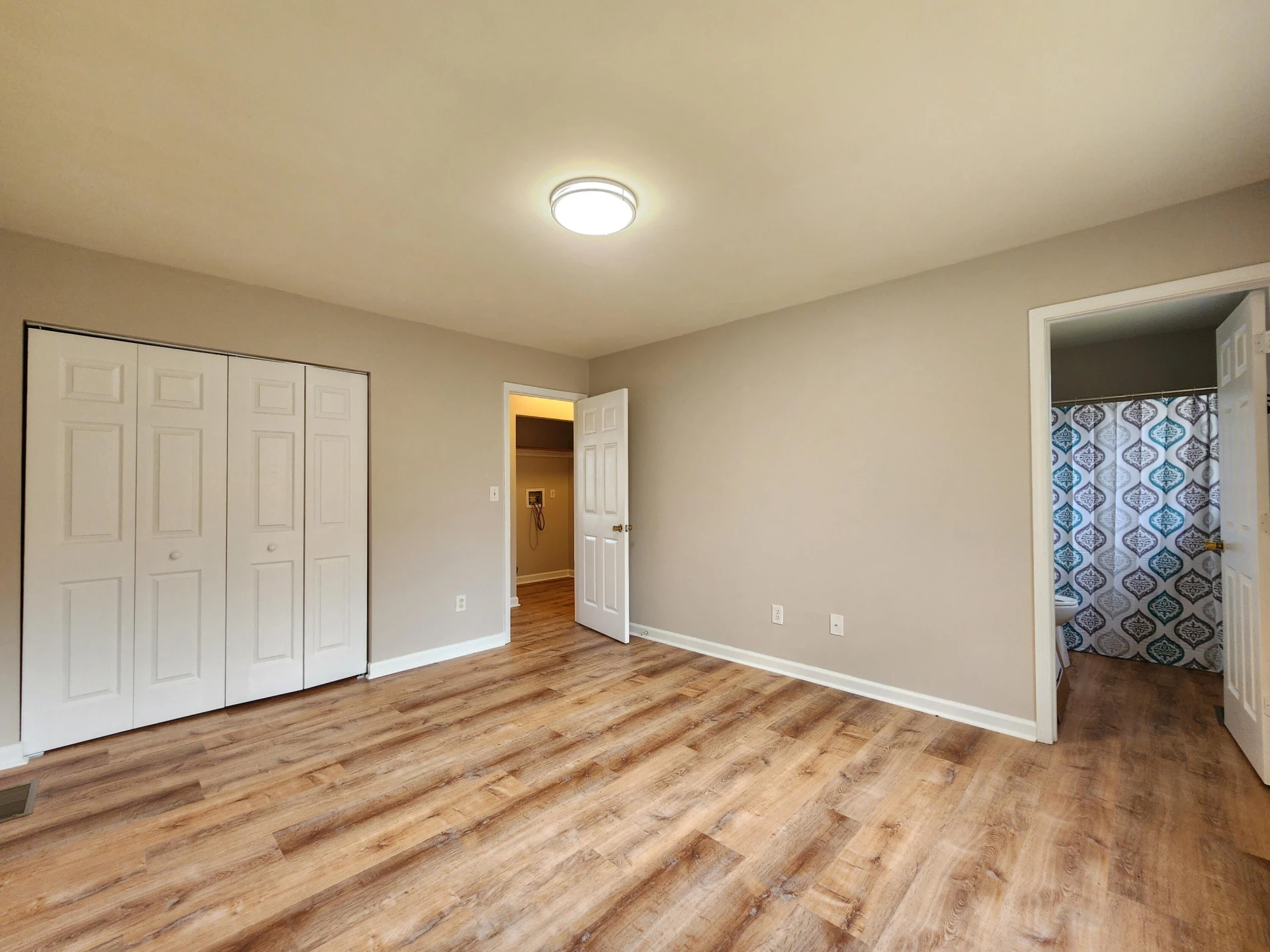 821 Little Mountain CIR - Photo 21