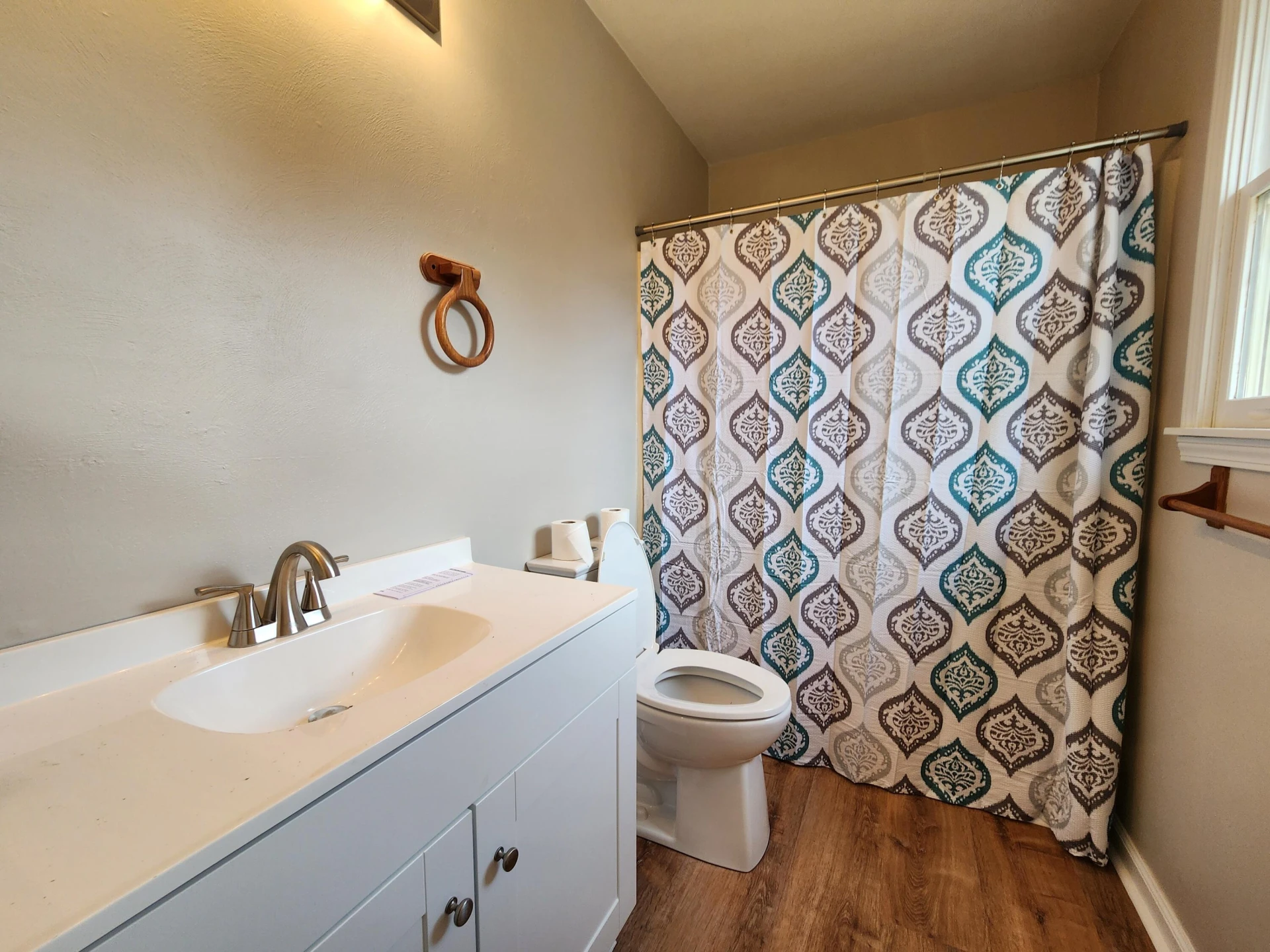 821 Little Mountain CIR - Photo 22