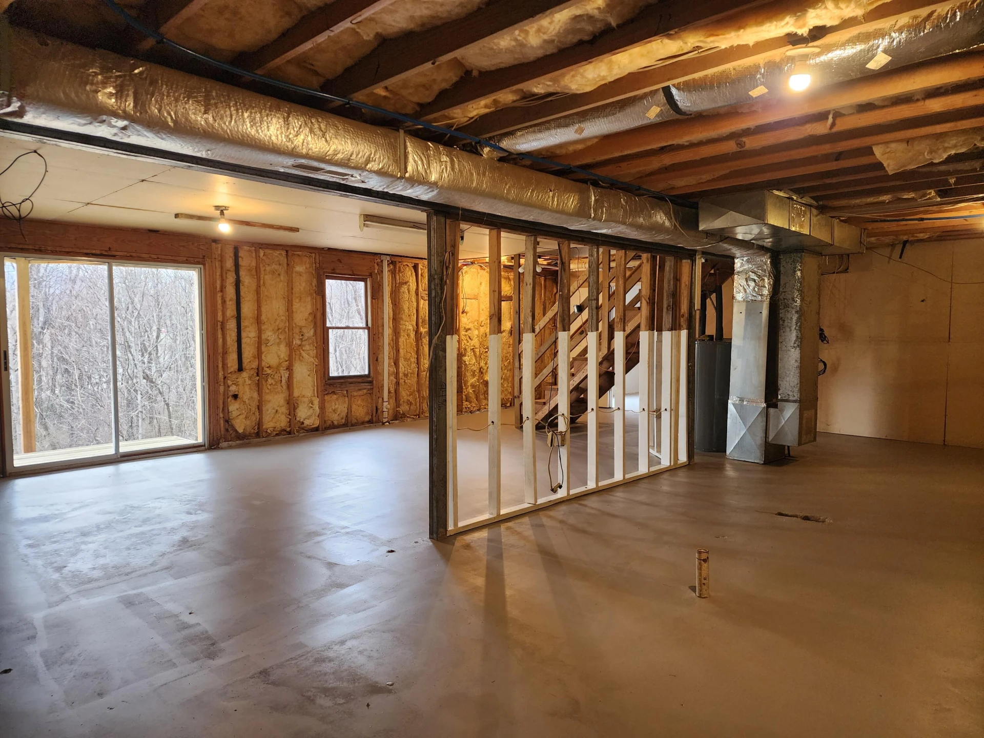 821 Little Mountain CIR - Photo 24
