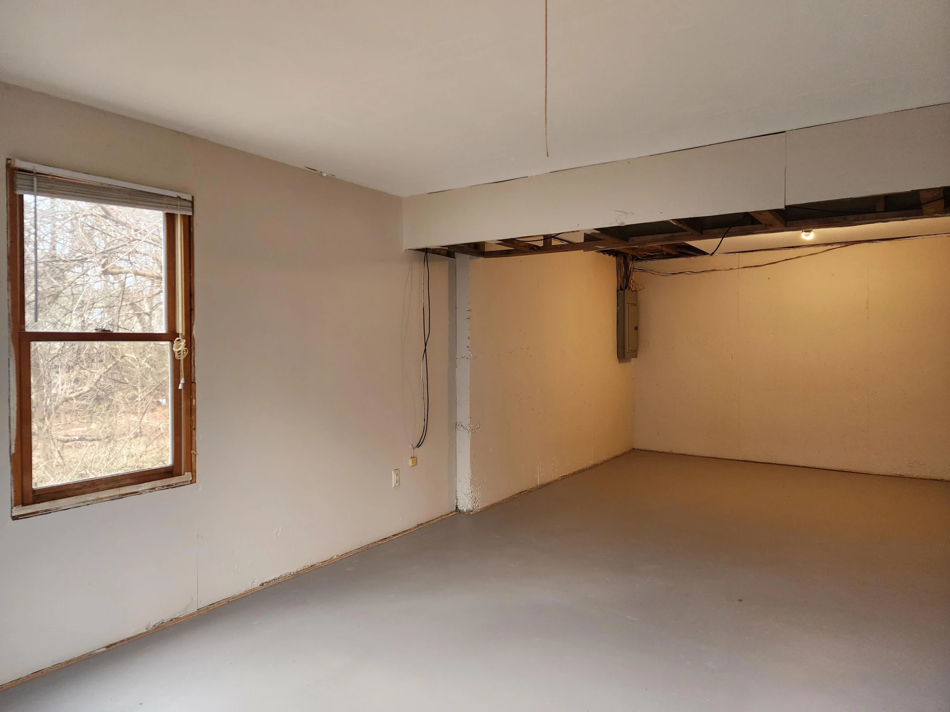 821 Little Mountain CIR - Photo 26