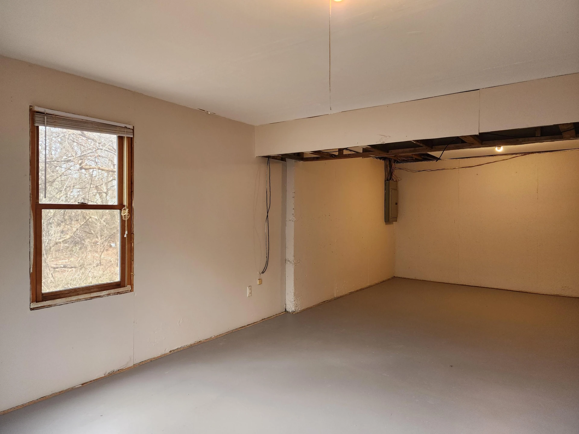 821 Little Mountain CIR - Photo 27