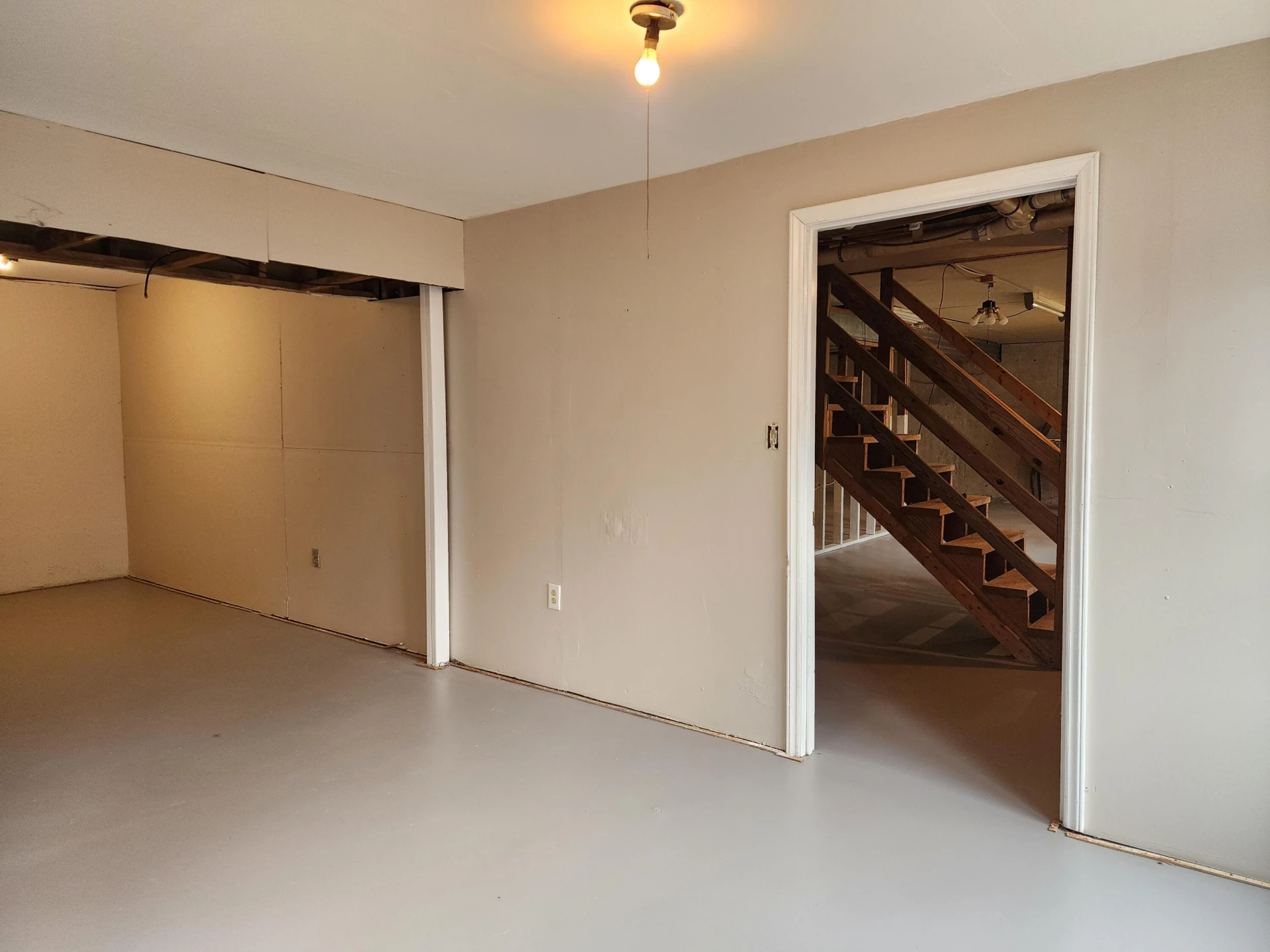 821 Little Mountain CIR - Photo 28