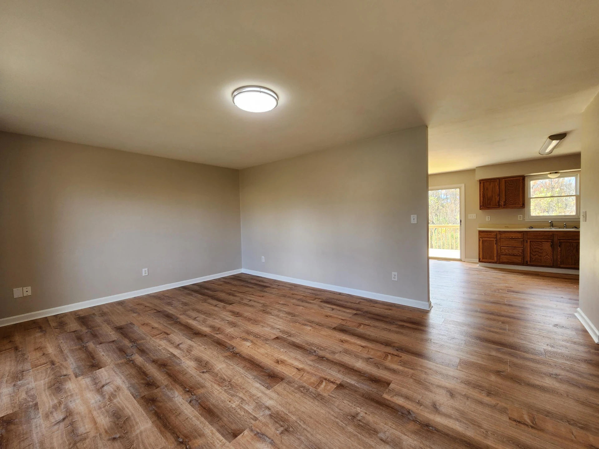 821 Little Mountain CIR - Photo 3