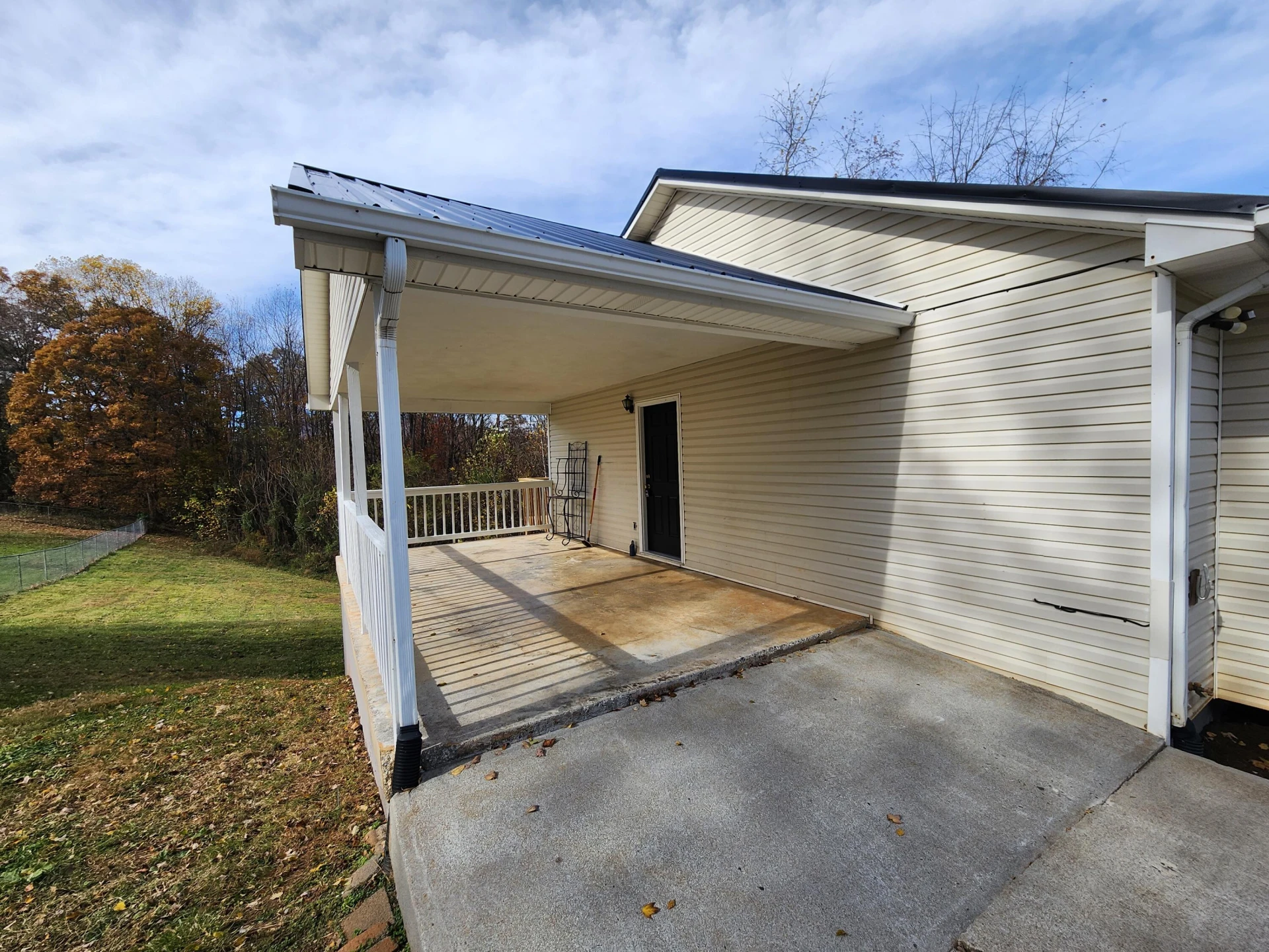 821 Little Mountain CIR - Photo 30