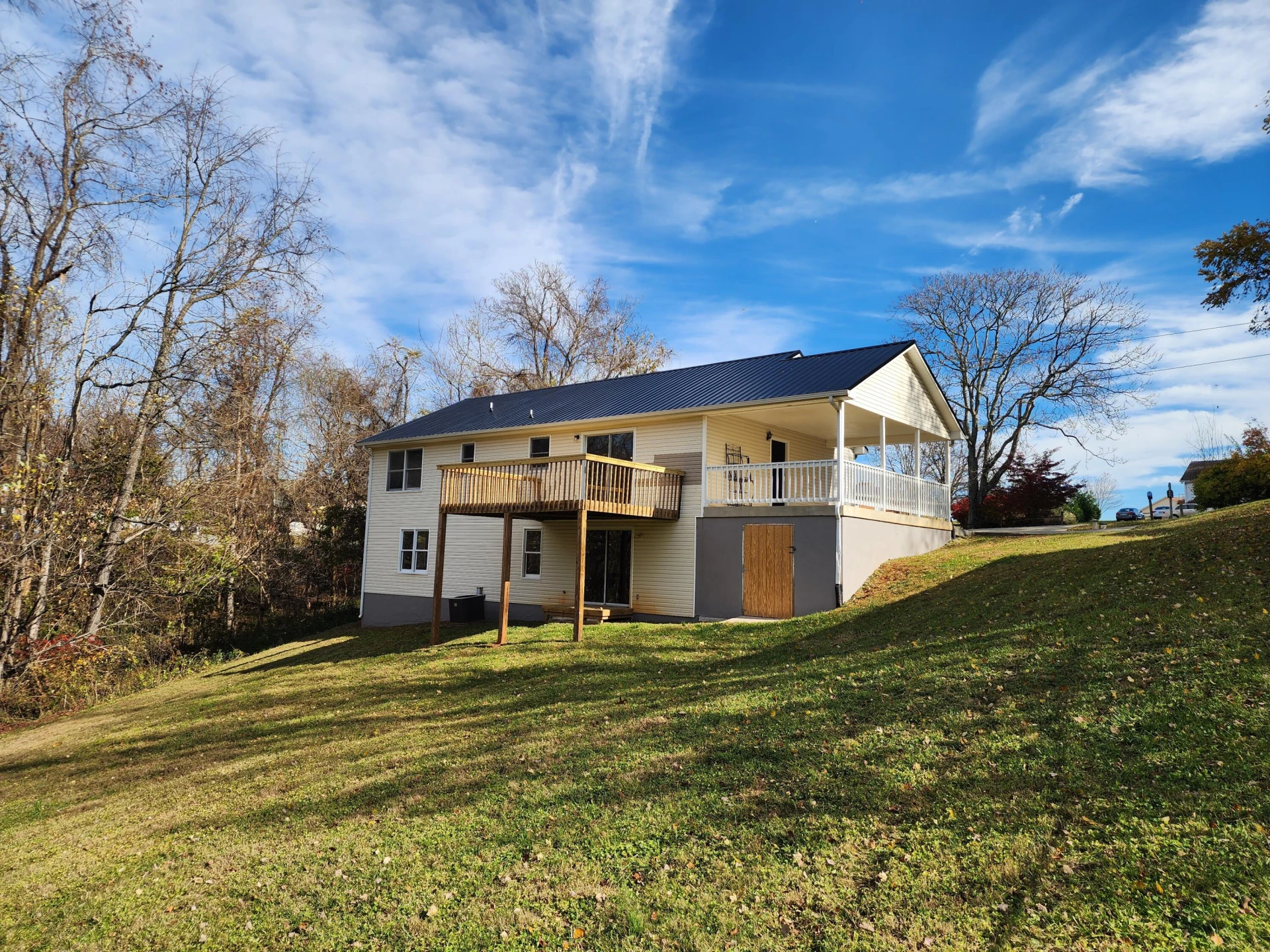 821 Little Mountain CIR - Photo 32