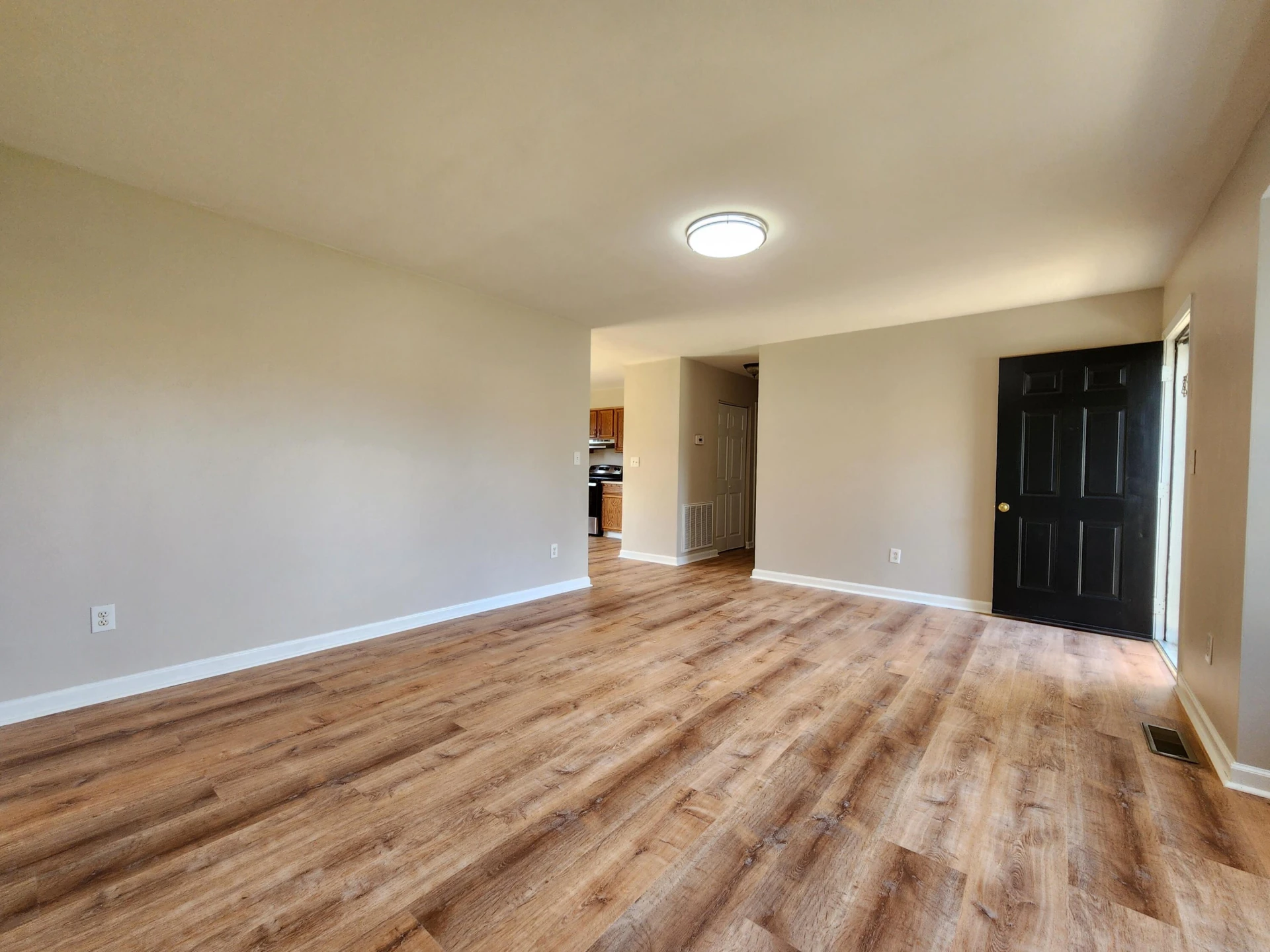821 Little Mountain CIR - Photo 4