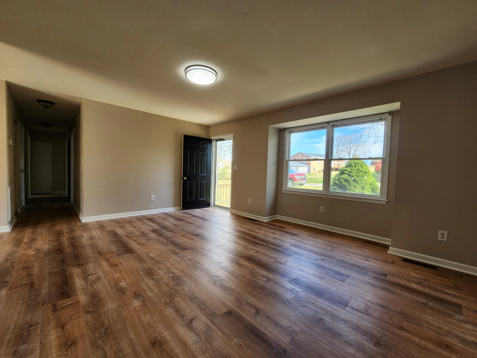 821 Little Mountain CIR - Photo 5