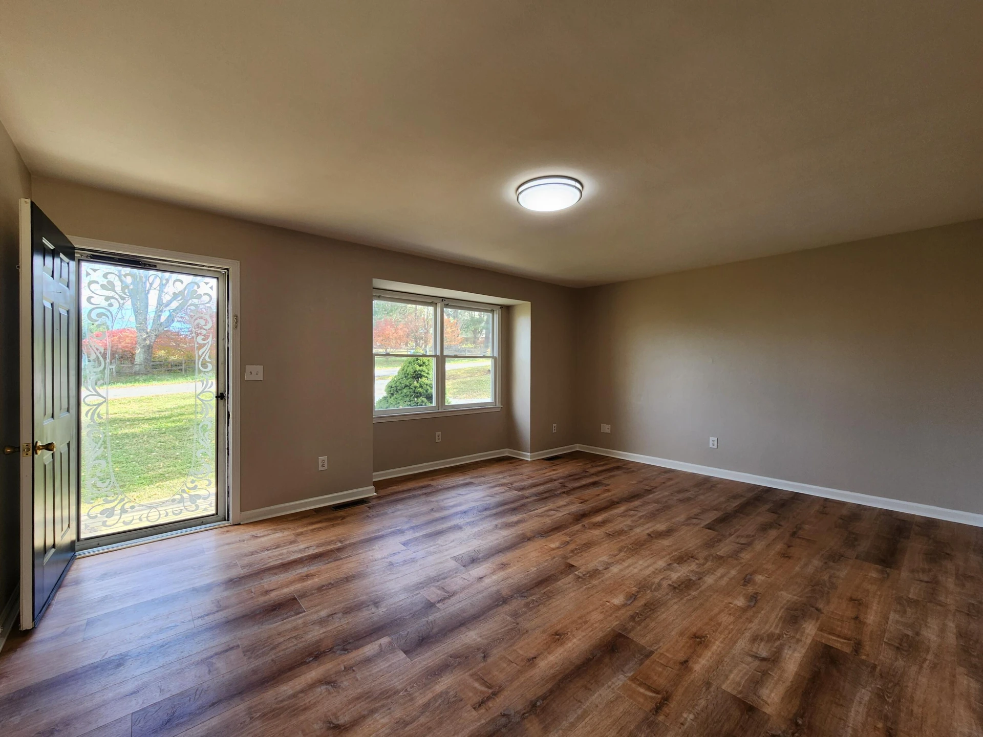 821 Little Mountain CIR - Photo 6