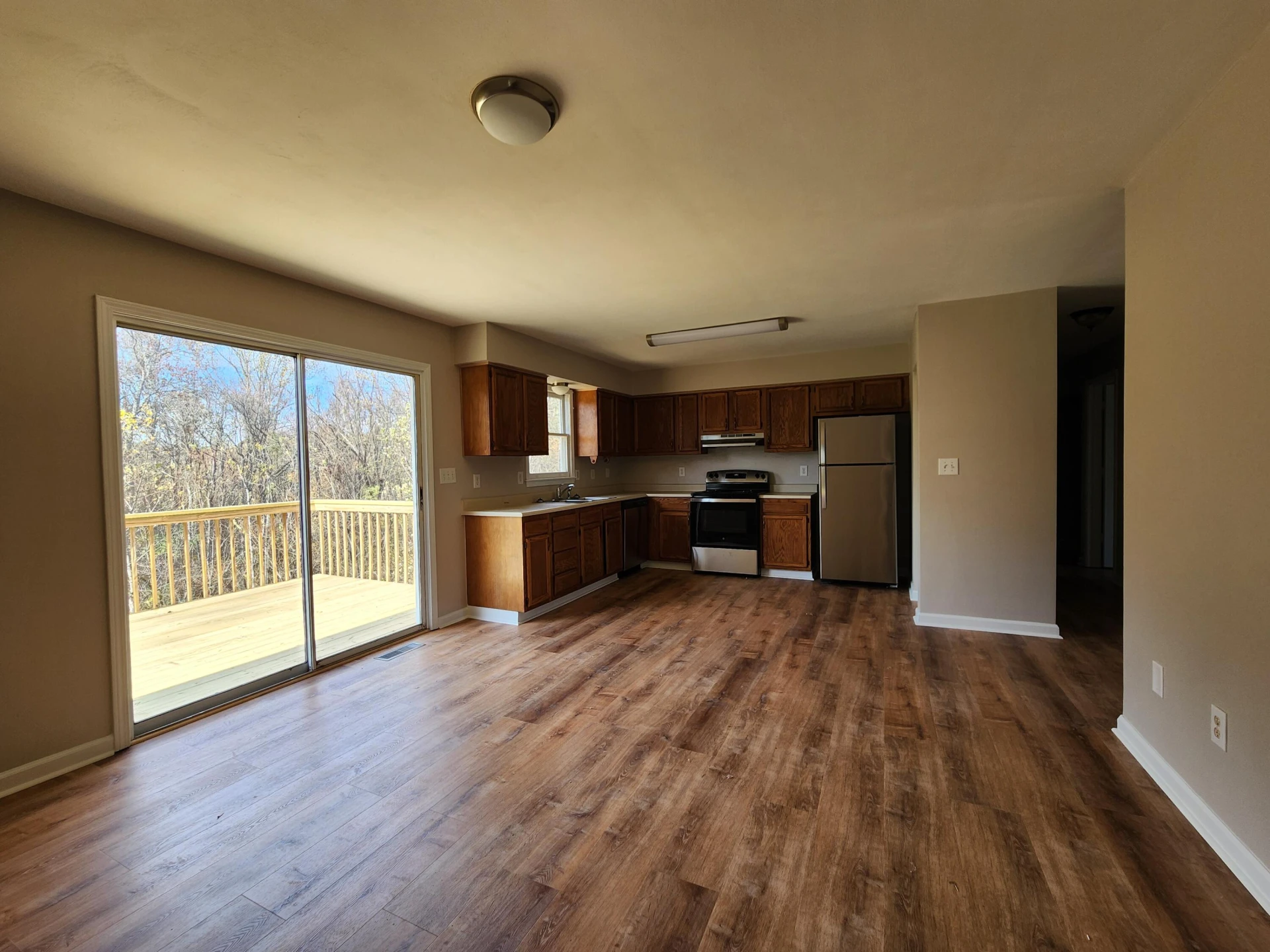 821 Little Mountain CIR - Photo 8