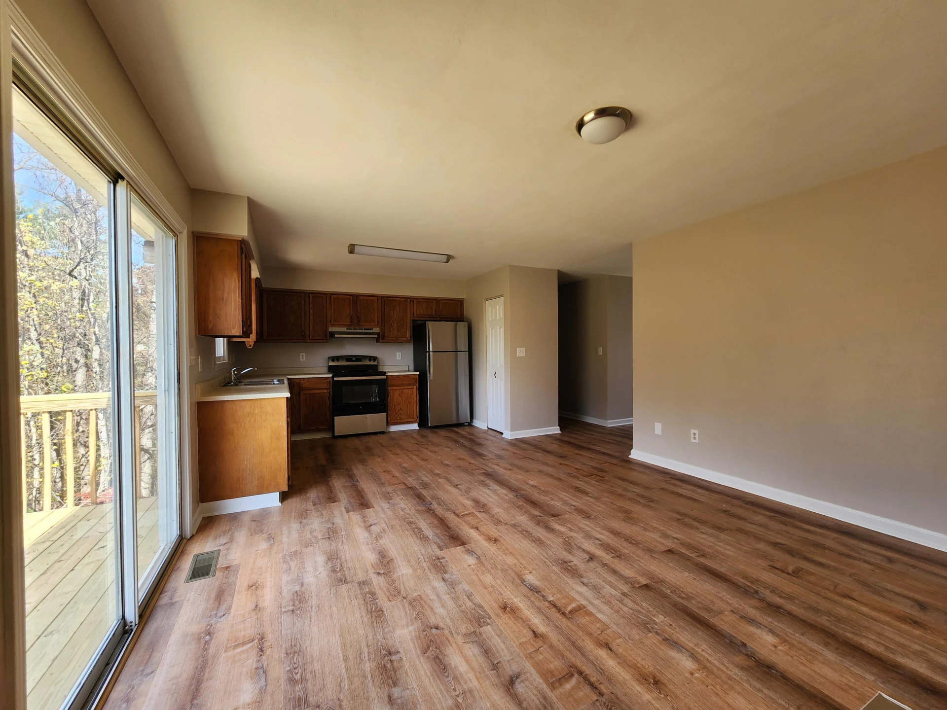 821 Little Mountain CIR - Photo 9