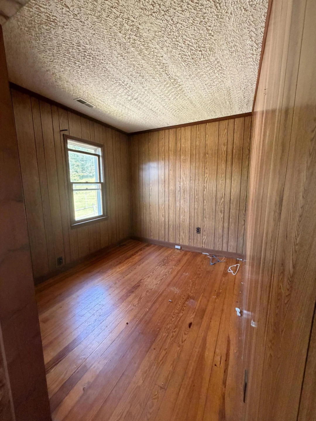 25 DOE VALLEY TRL - Photo 11
