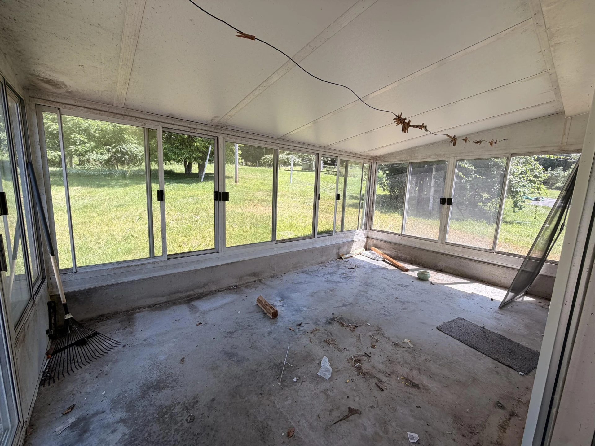 25 DOE VALLEY TRL - Photo 14