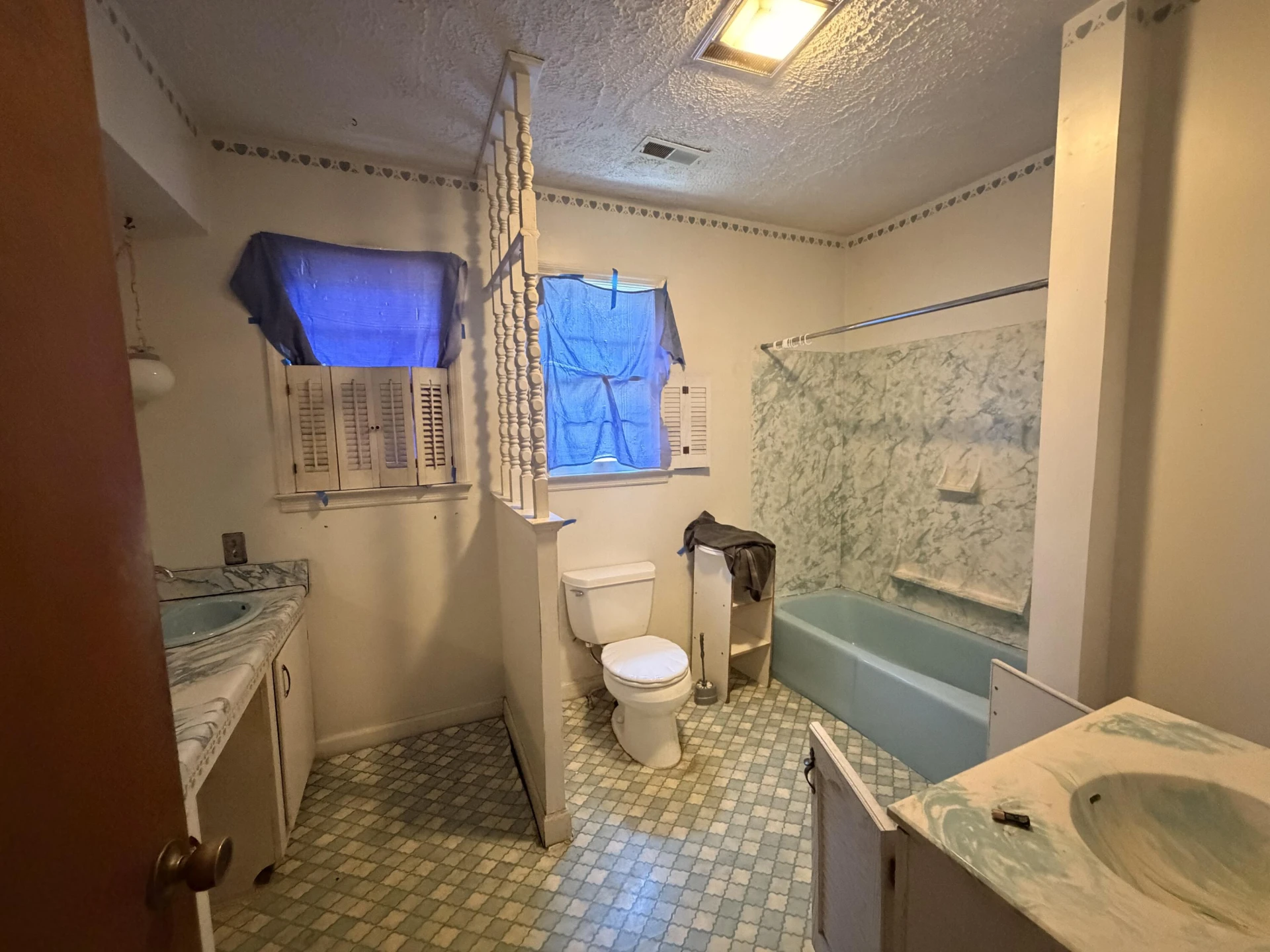 25 DOE VALLEY TRL - Photo 15