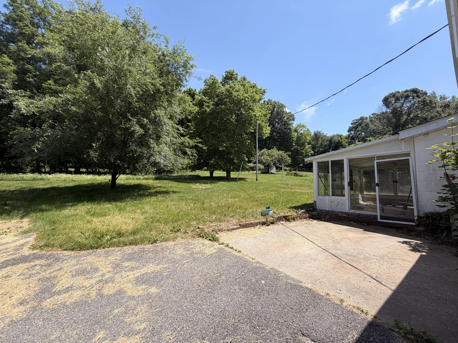 25 DOE VALLEY TRL - Photo 4
