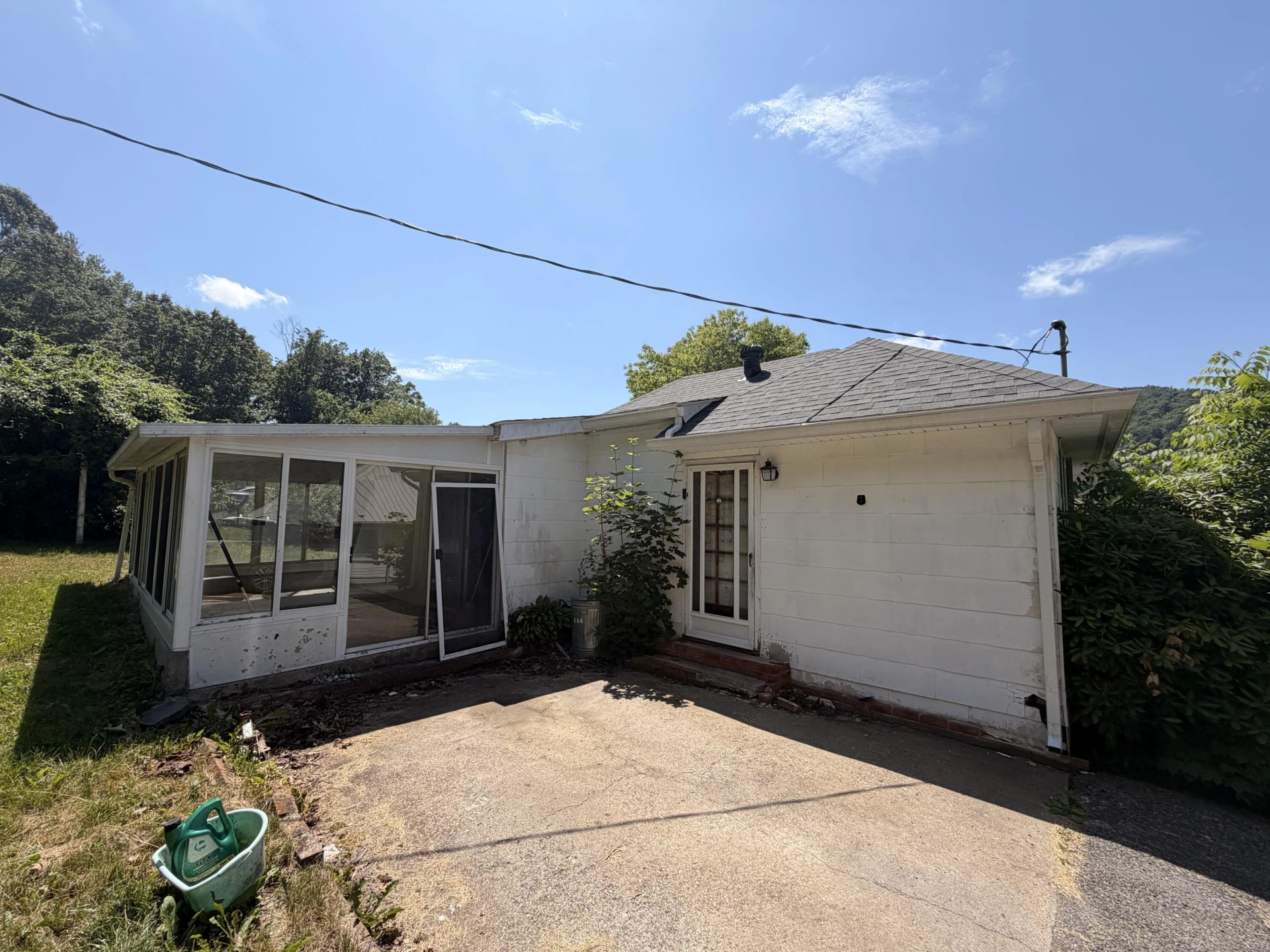 25 DOE VALLEY TRL - Photo 5