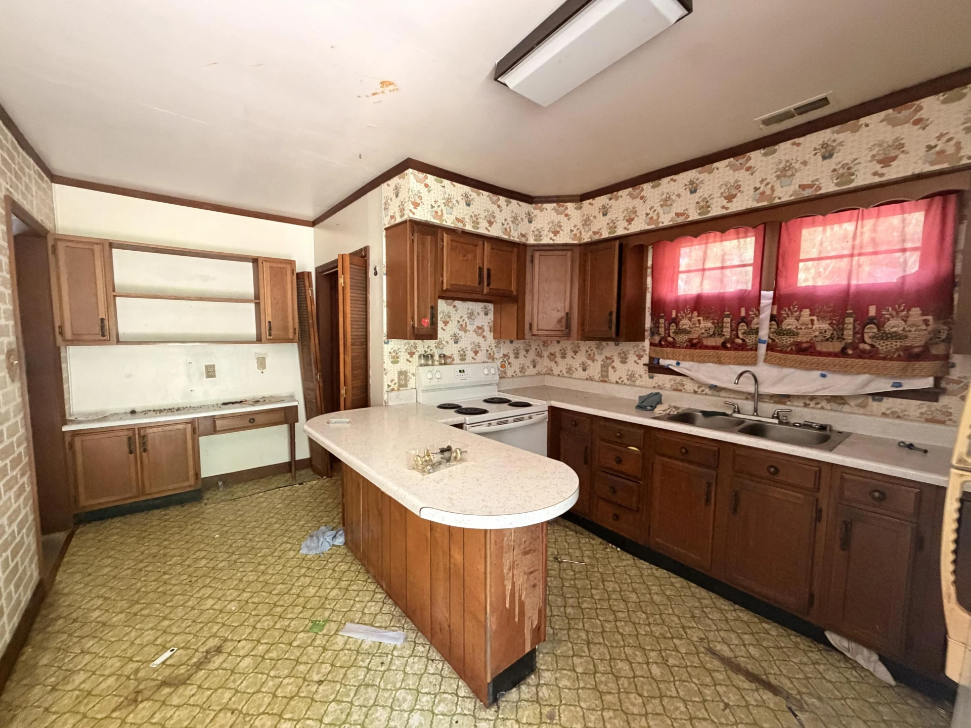 25 DOE VALLEY TRL - Photo 6