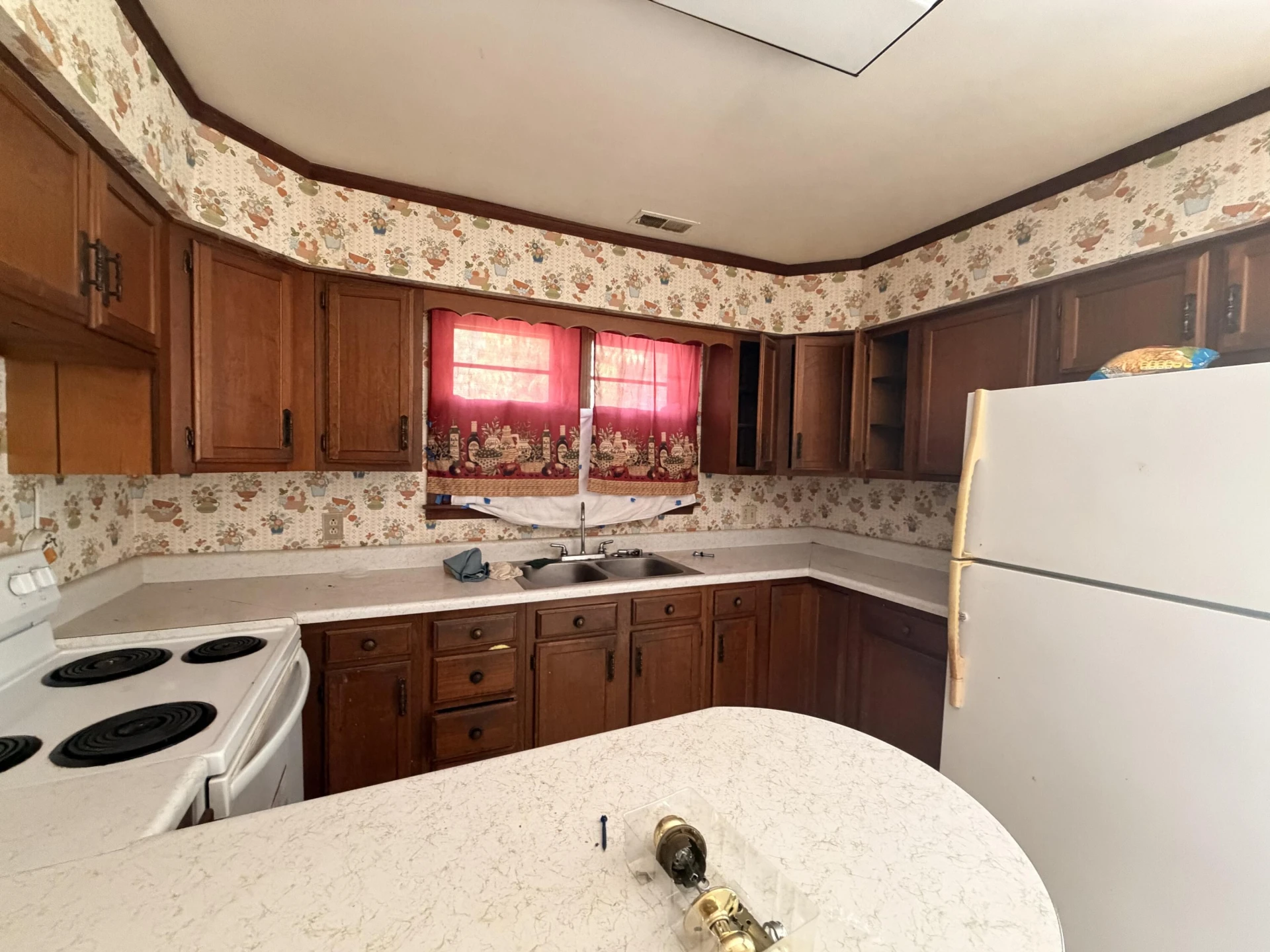 25 DOE VALLEY TRL - Photo 7