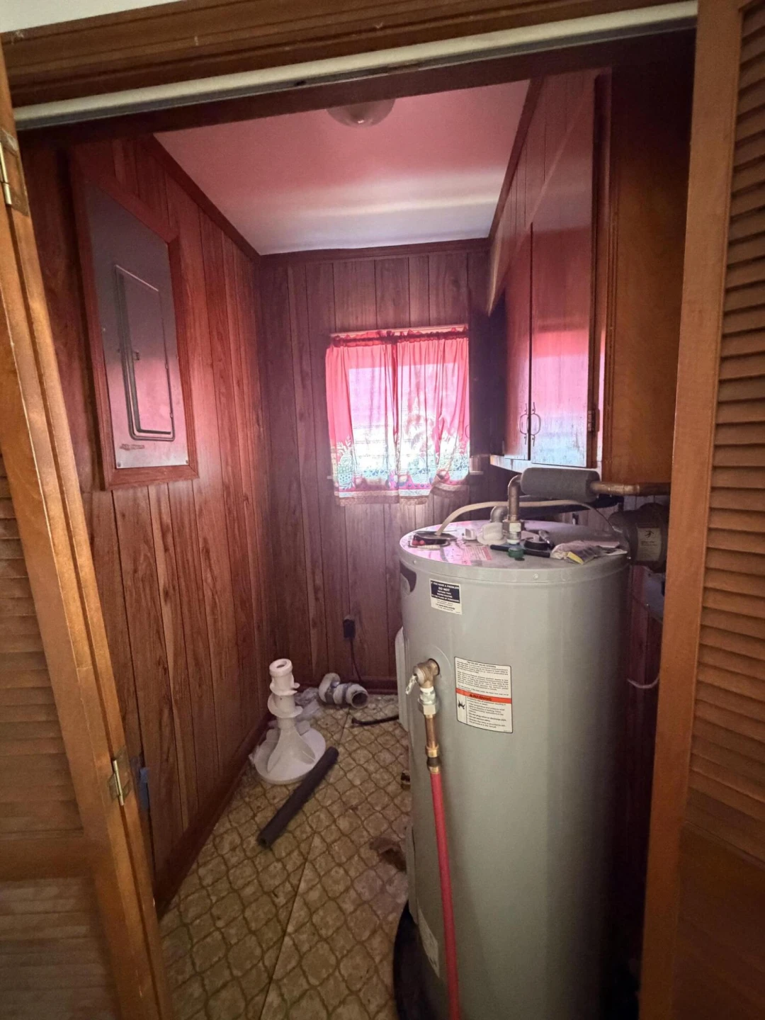 25 DOE VALLEY TRL - Photo 8