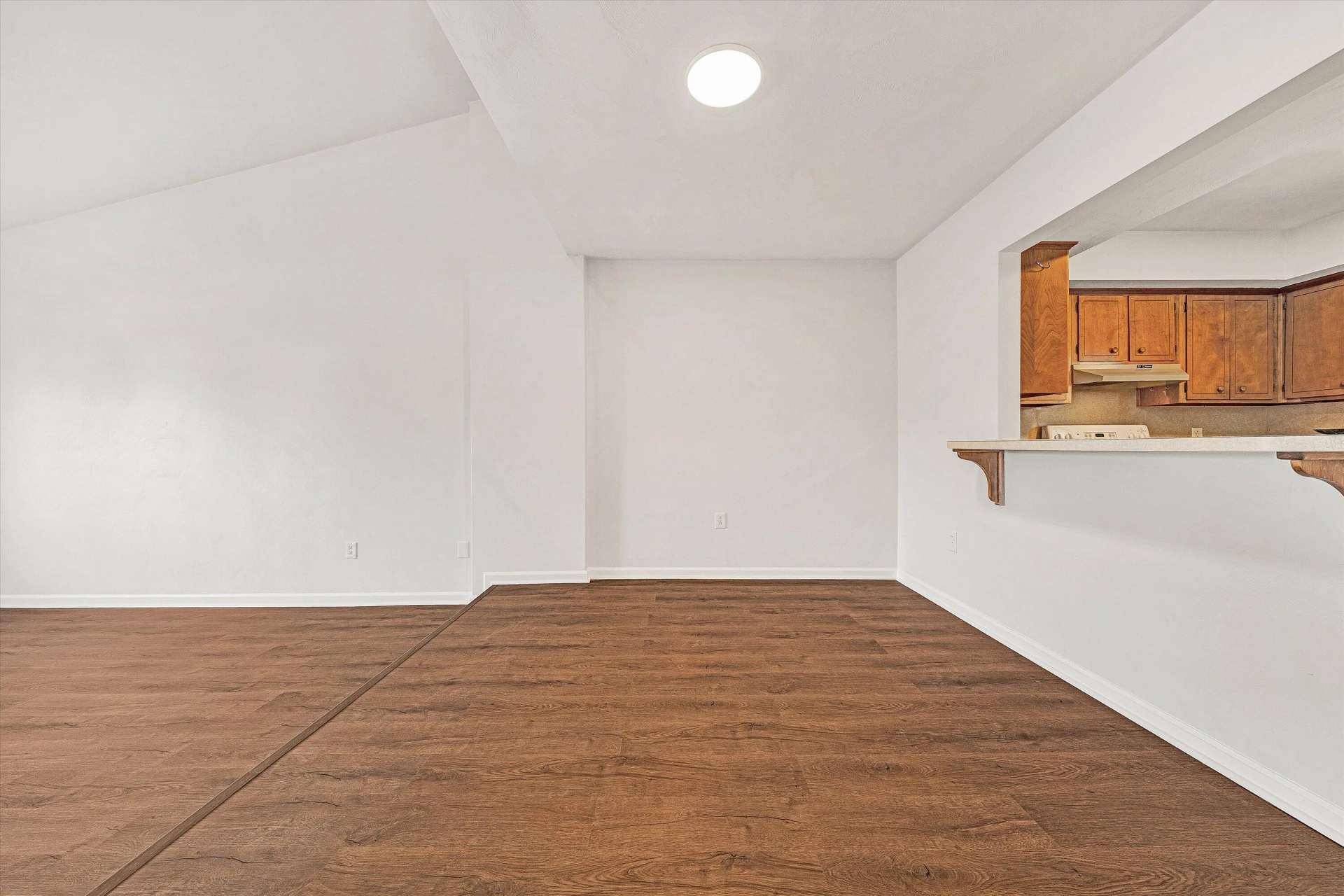 523 Dillon DR - Photo 10