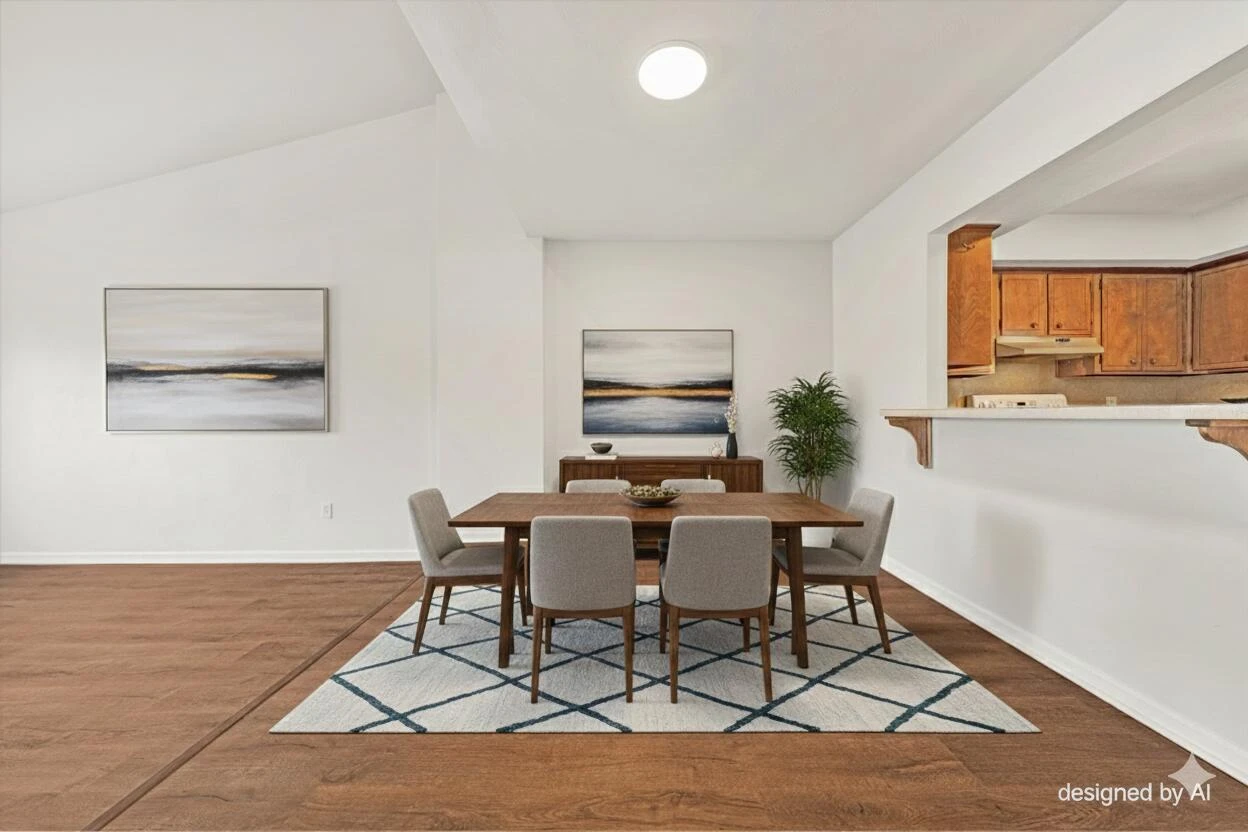 523 Dillon DR - Photo 11