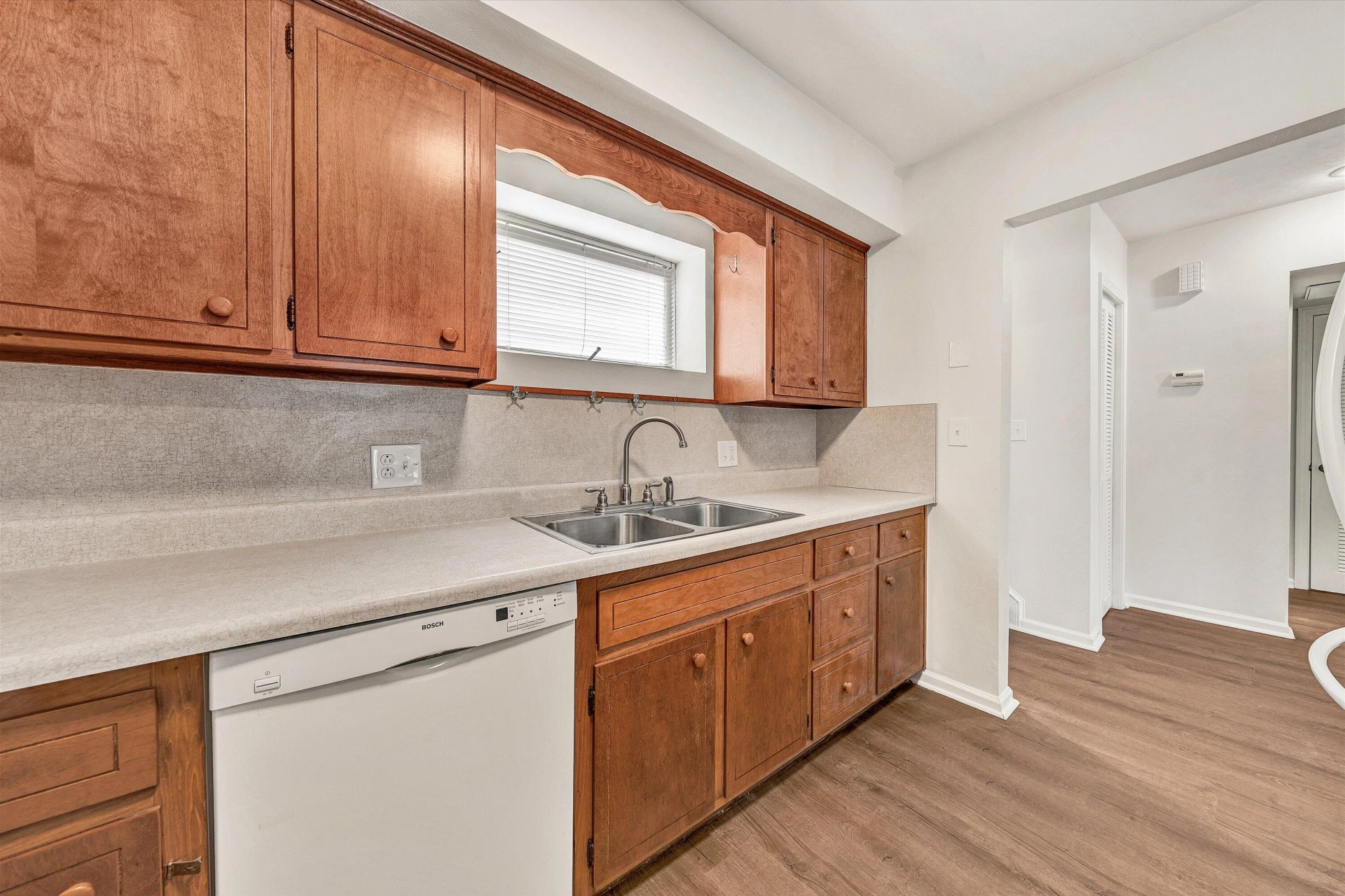 523 Dillon DR - Photo 13