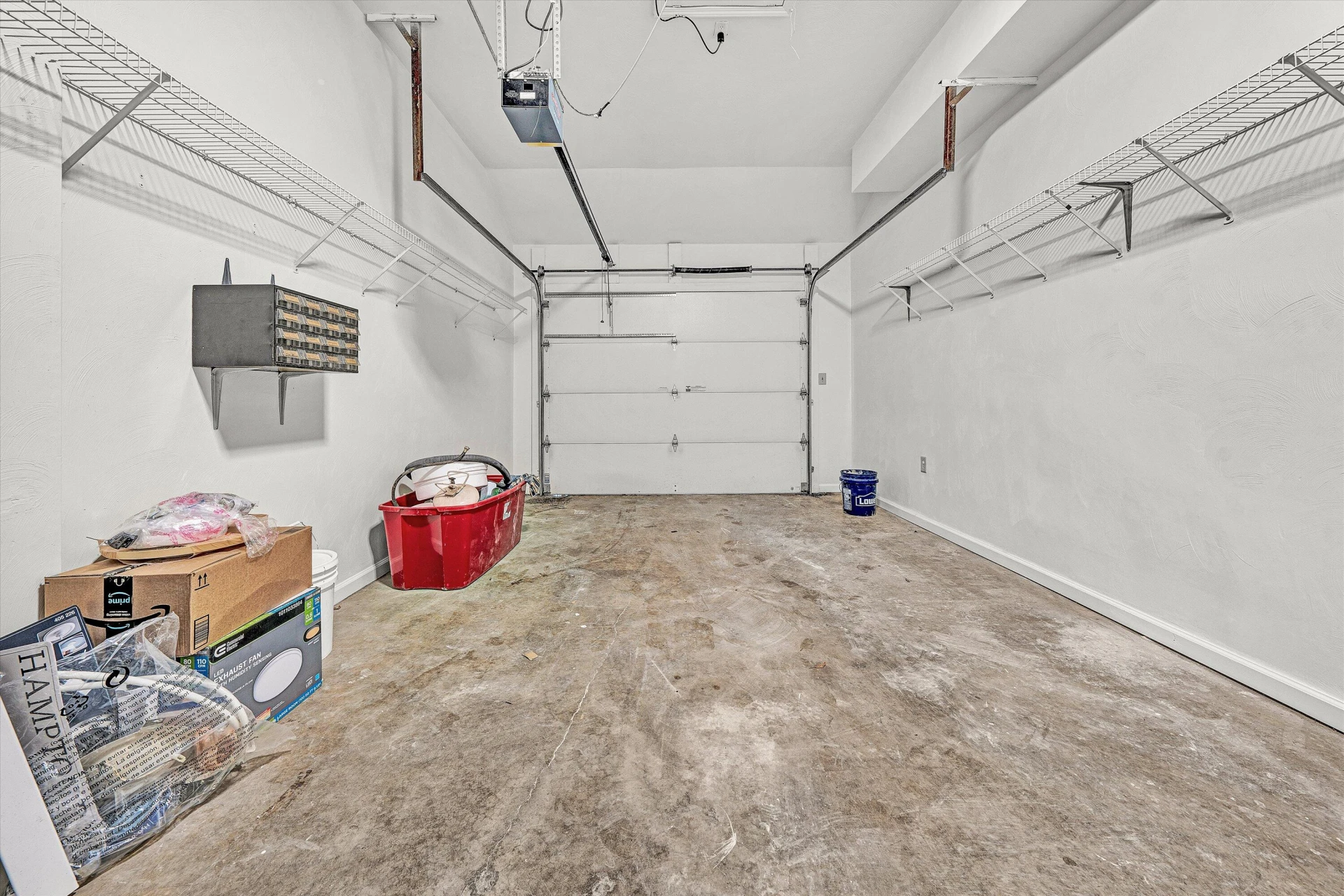 523 Dillon DR - Photo 25