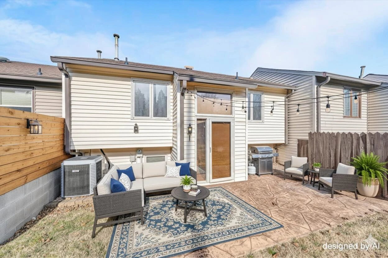 523 Dillon DR - Photo 27