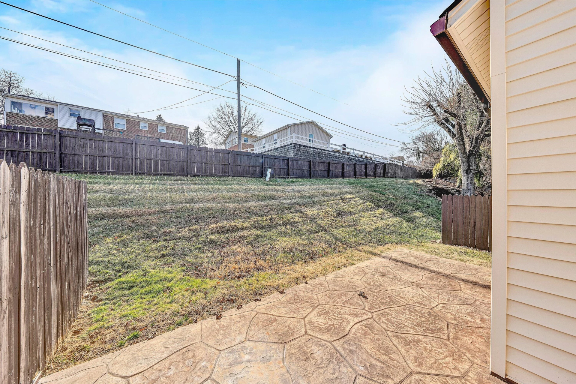 523 Dillon DR - Photo 29