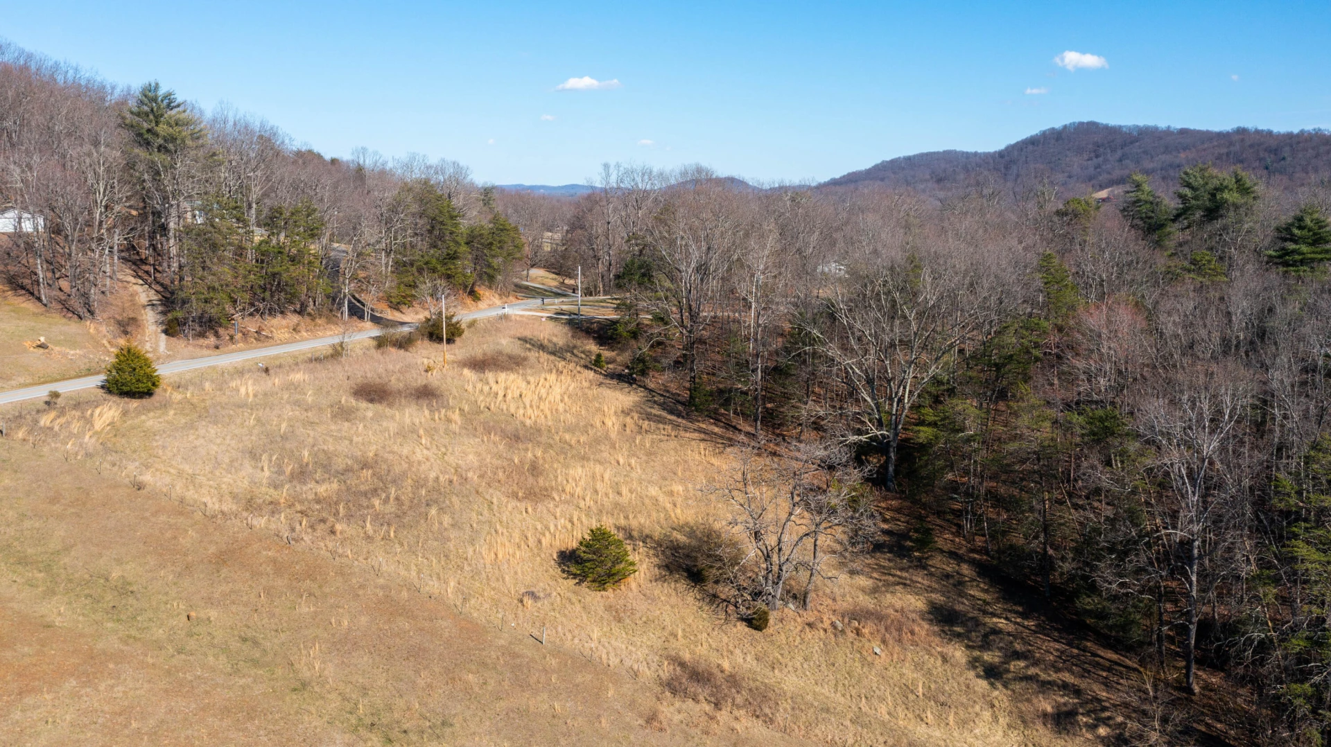 0 Coopers Cove RD - Photo 2