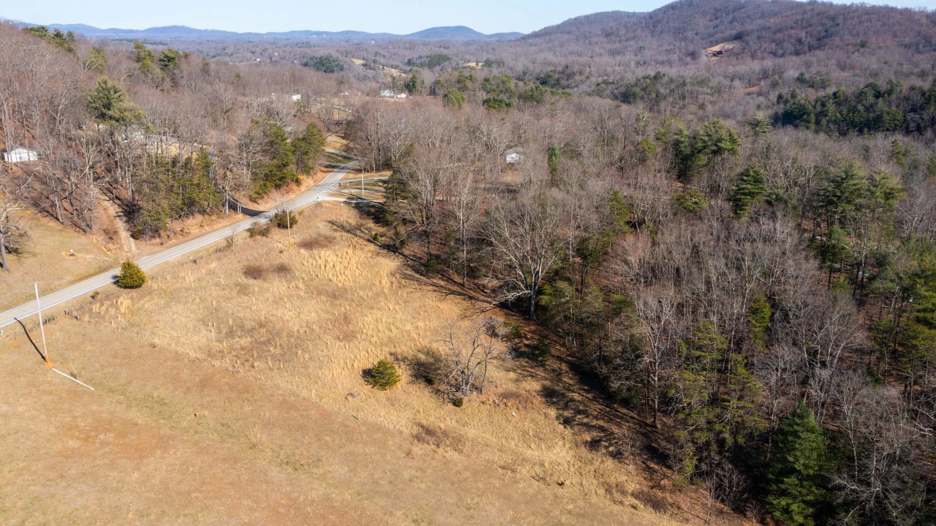 0 Coopers Cove RD - Photo 3