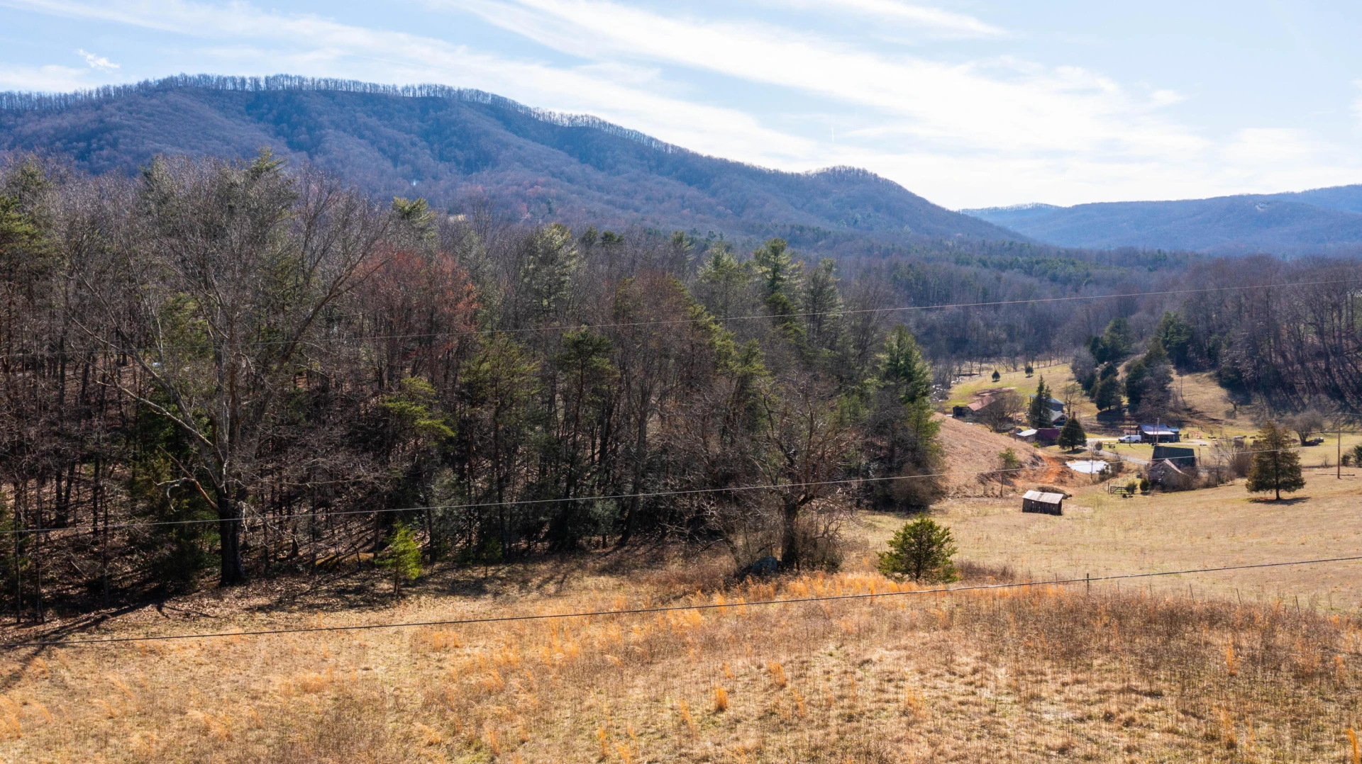0 Coopers Cove RD - Photo 4