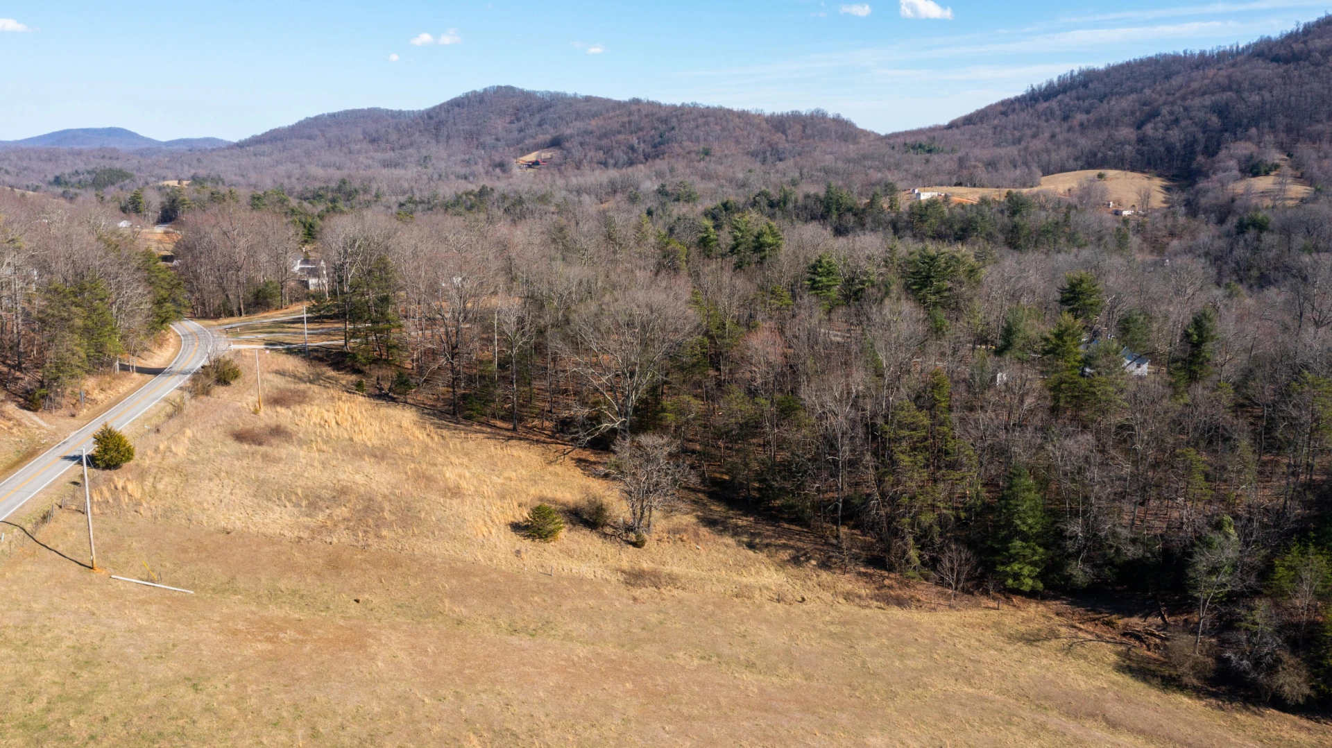 0 Coopers Cove RD - Photo 5