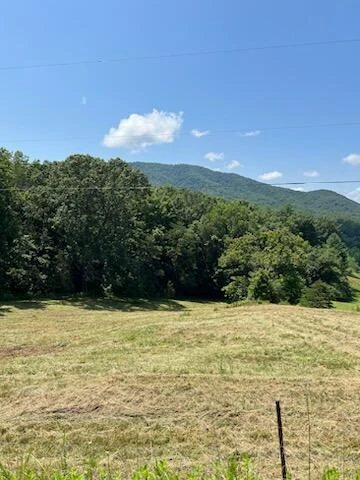 0 Coopers Cove RD - Photo 7