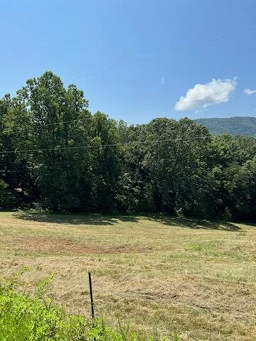 0 Coopers Cove RD - Photo 8
