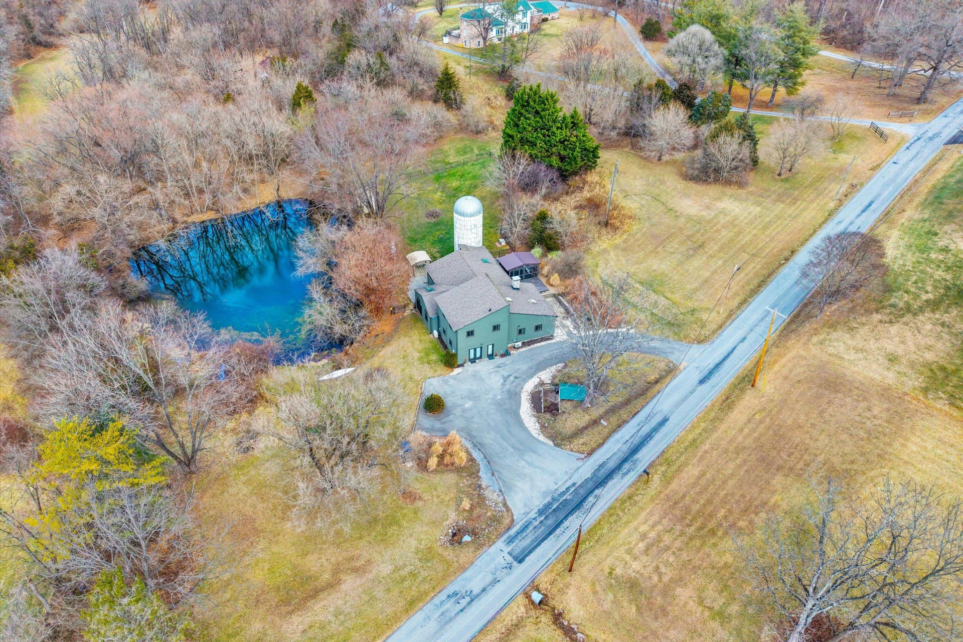 3144 Country Club RD - Photo 10