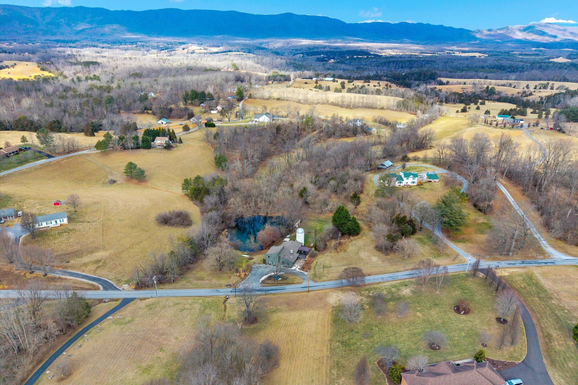 3144 Country Club RD - Photo 11