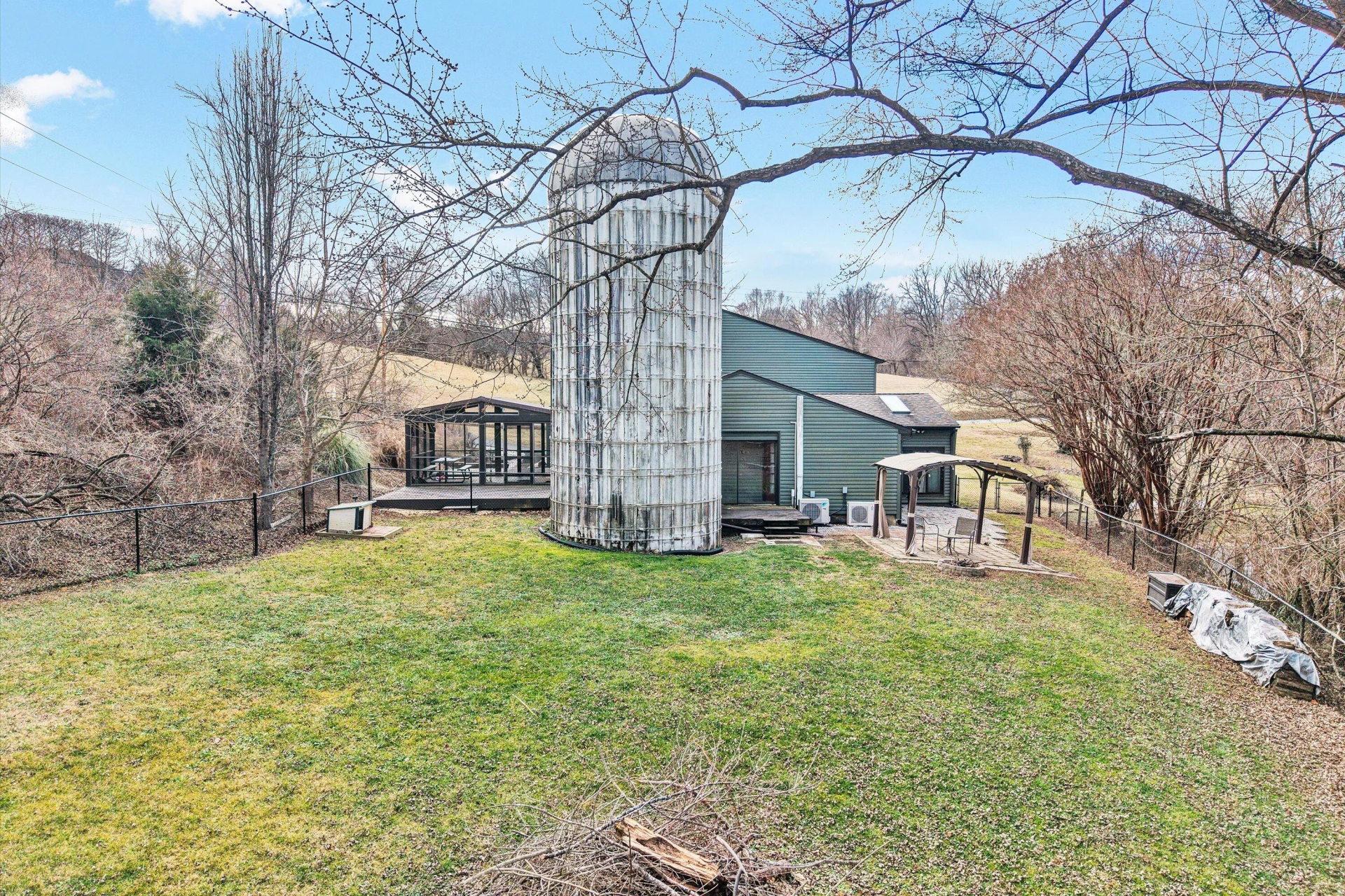 3144 Country Club RD - Photo 12