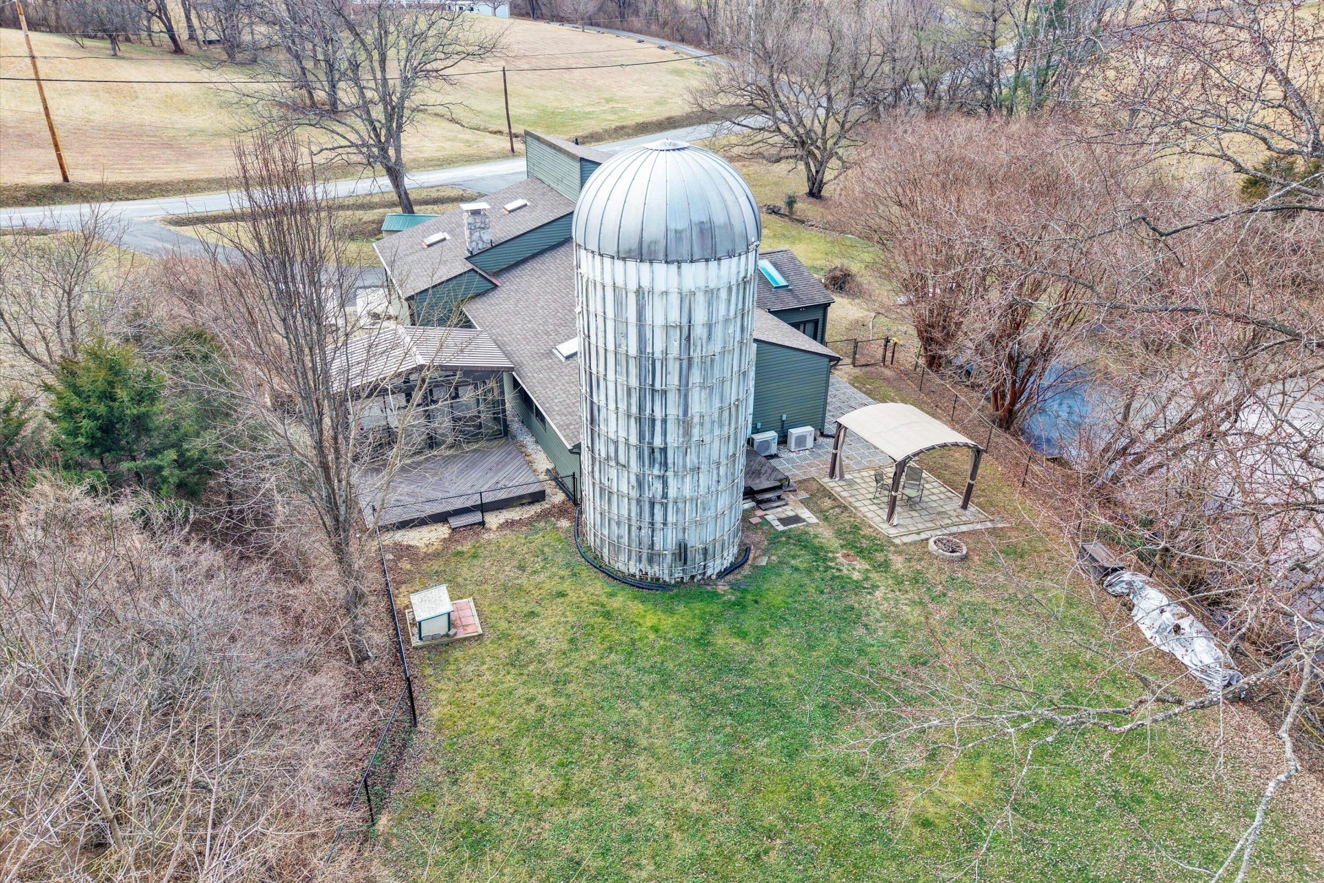 3144 Country Club RD - Photo 13