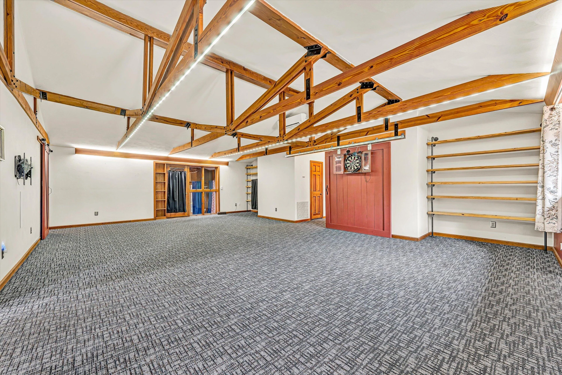 3144 Country Club RD - Photo 14