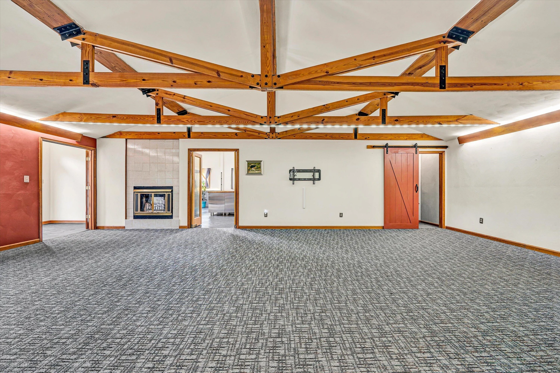 3144 Country Club RD - Photo 15