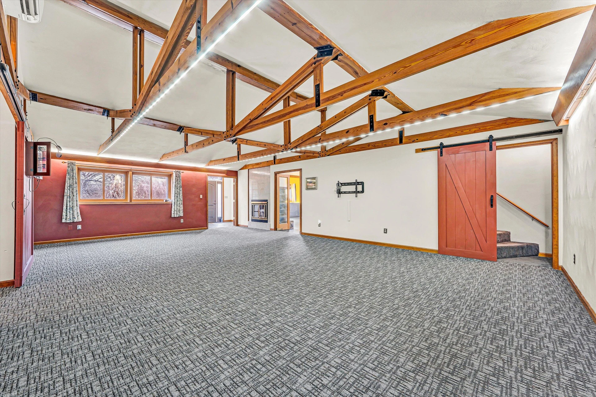 3144 Country Club RD - Photo 16