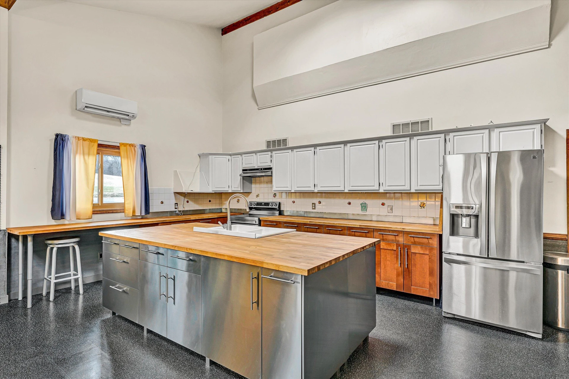 3144 Country Club RD - Photo 18