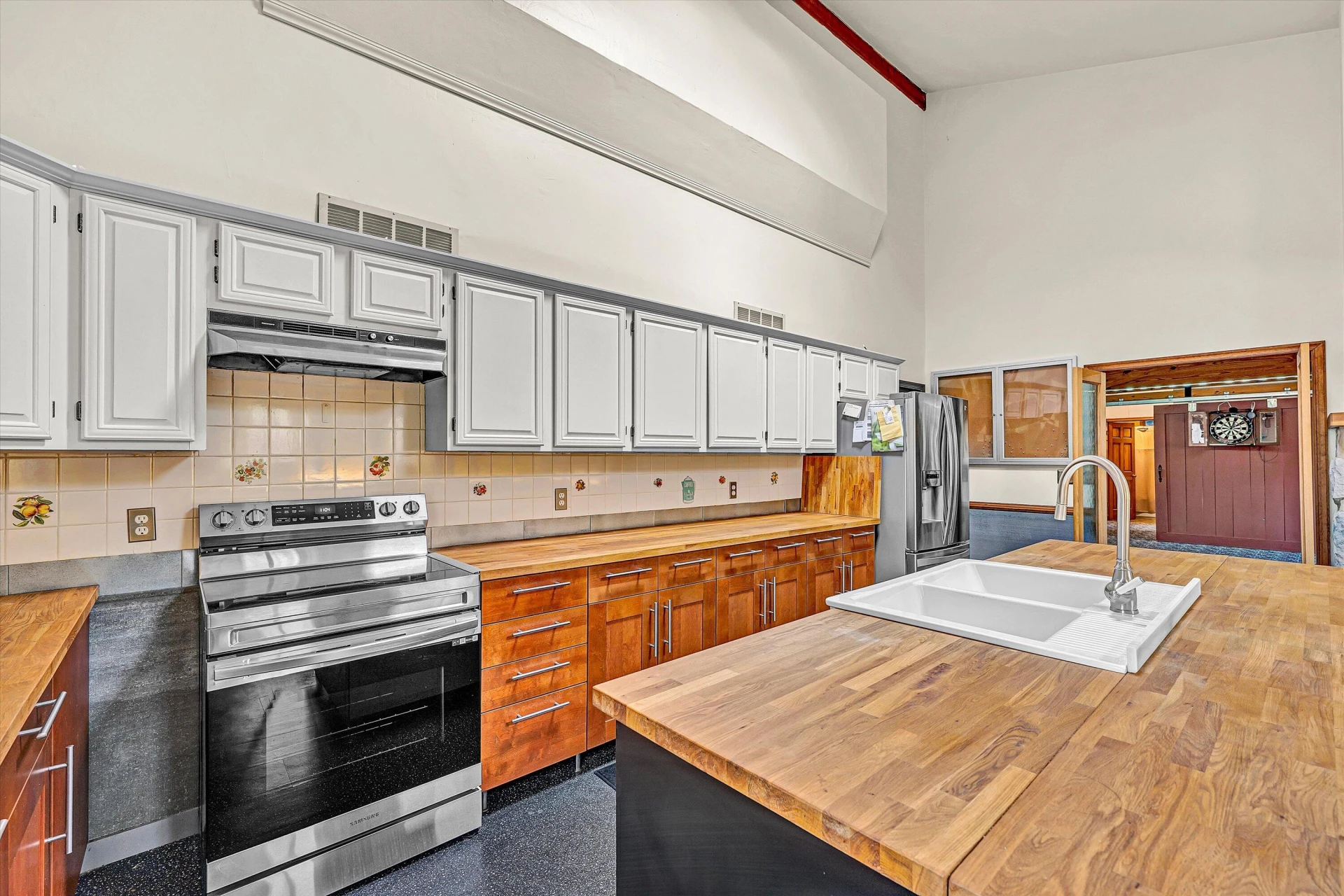3144 Country Club RD - Photo 22