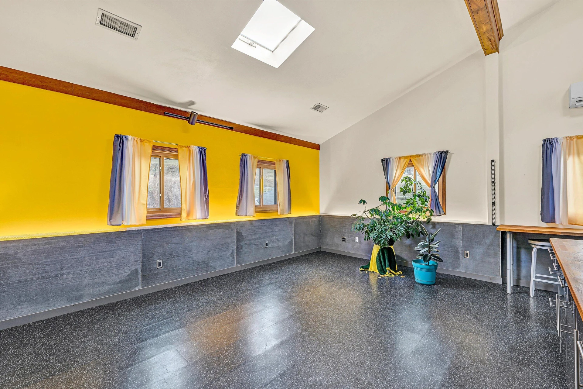 3144 Country Club RD - Photo 24