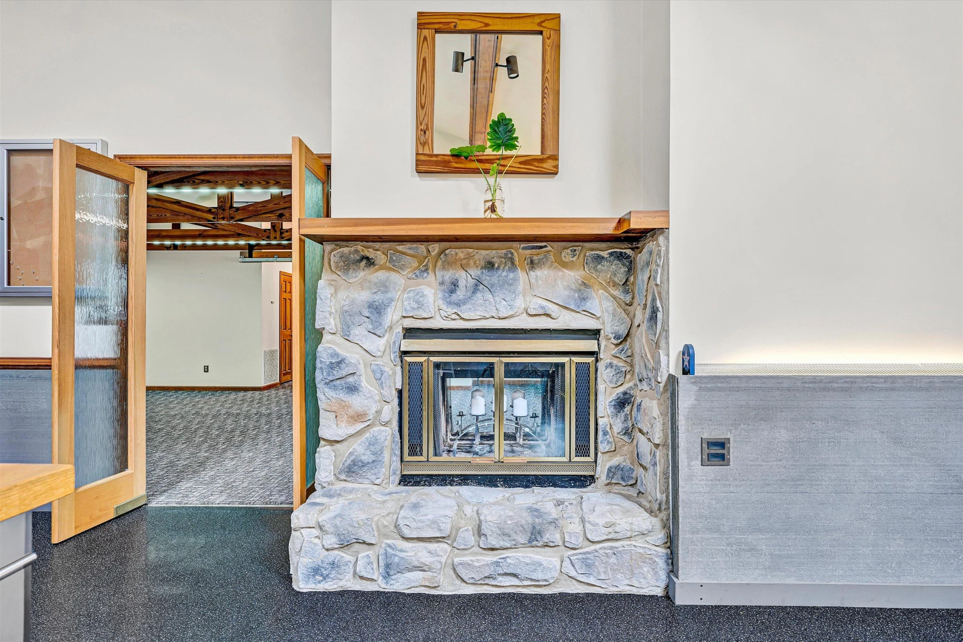 3144 Country Club RD - Photo 25
