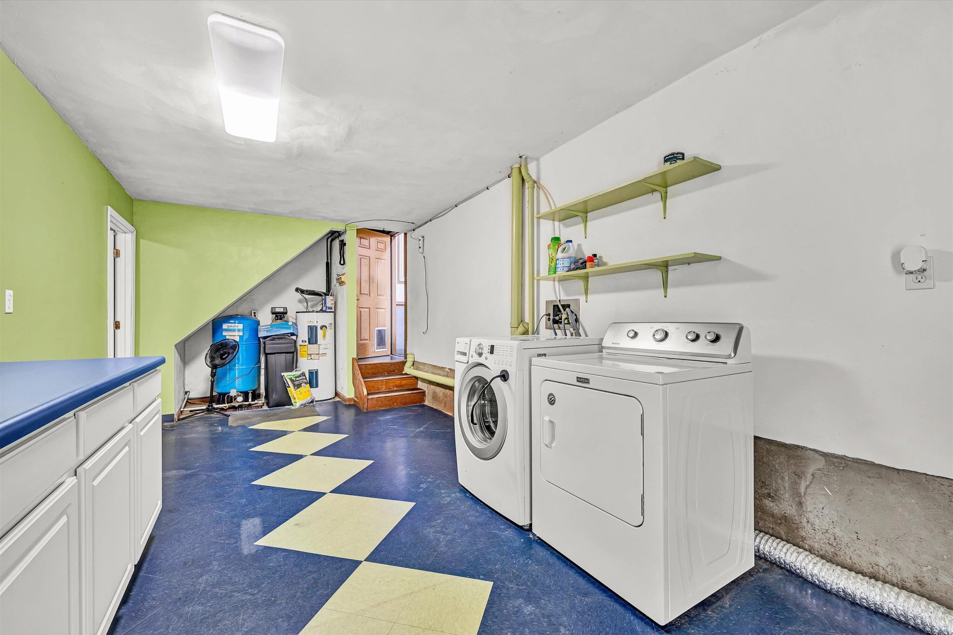 3144 Country Club RD - Photo 27