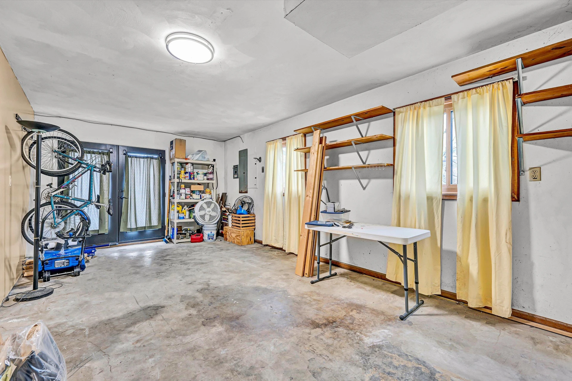 3144 Country Club RD - Photo 28