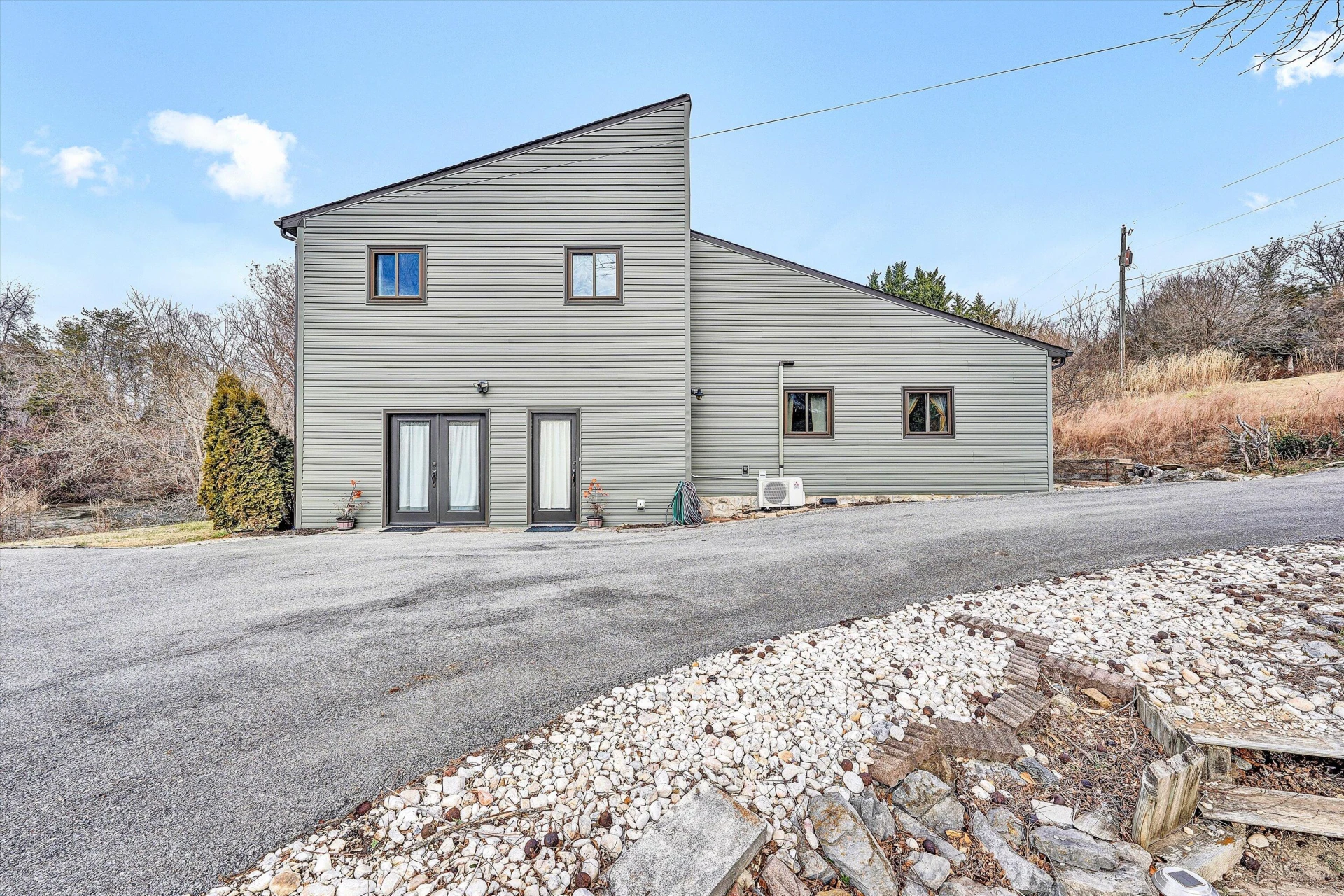 3144 Country Club RD - Photo 3