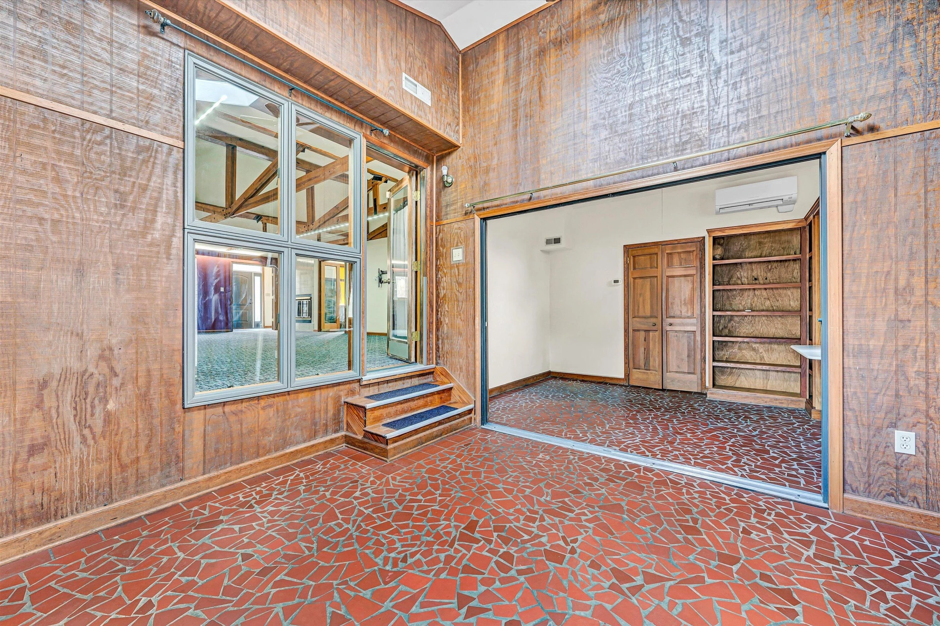 3144 Country Club RD - Photo 31