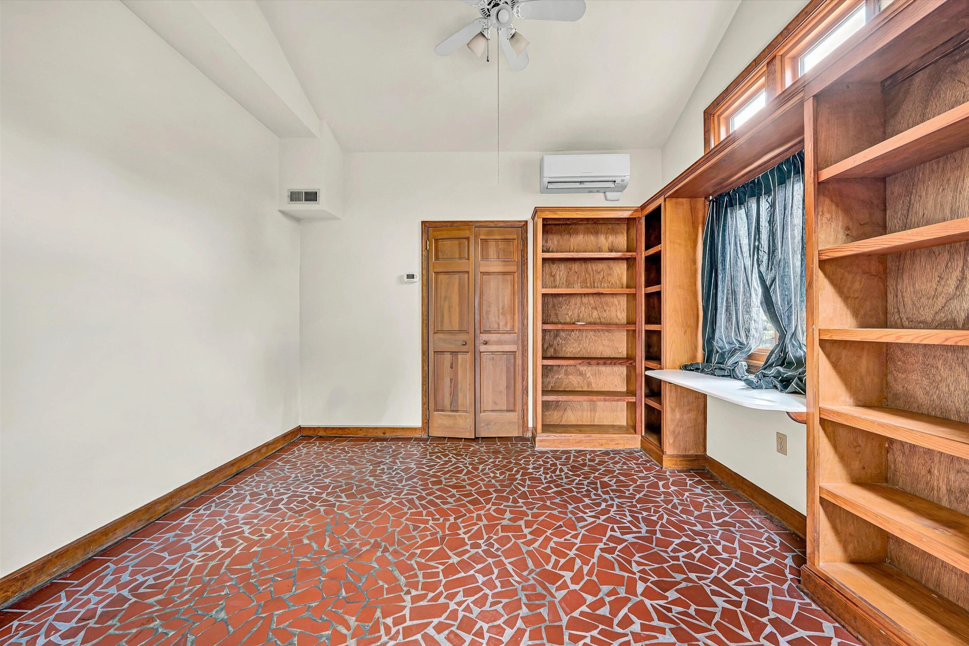3144 Country Club RD - Photo 32